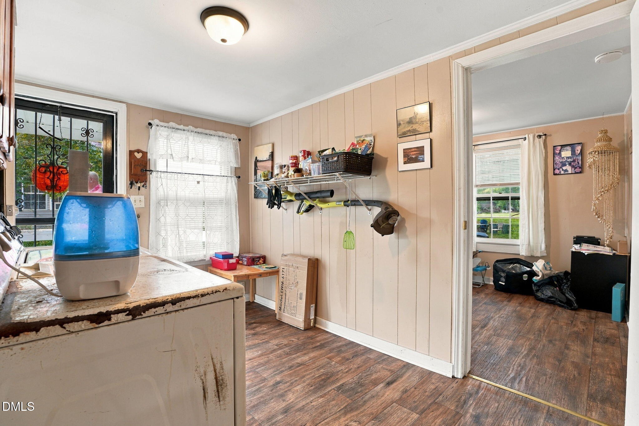 275 Ringwood Road Property Photo 17