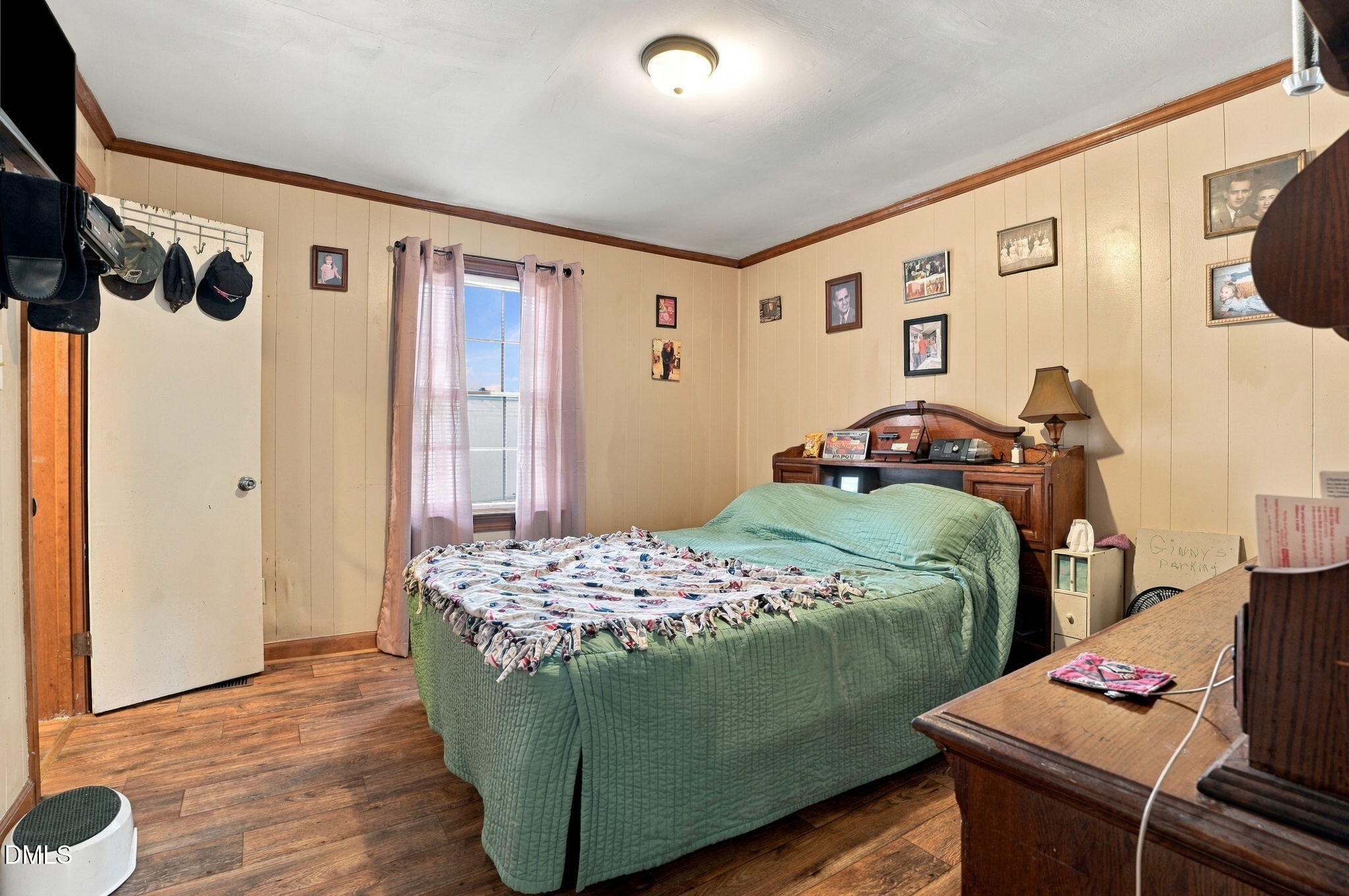 275 Ringwood Road Property Photo 18