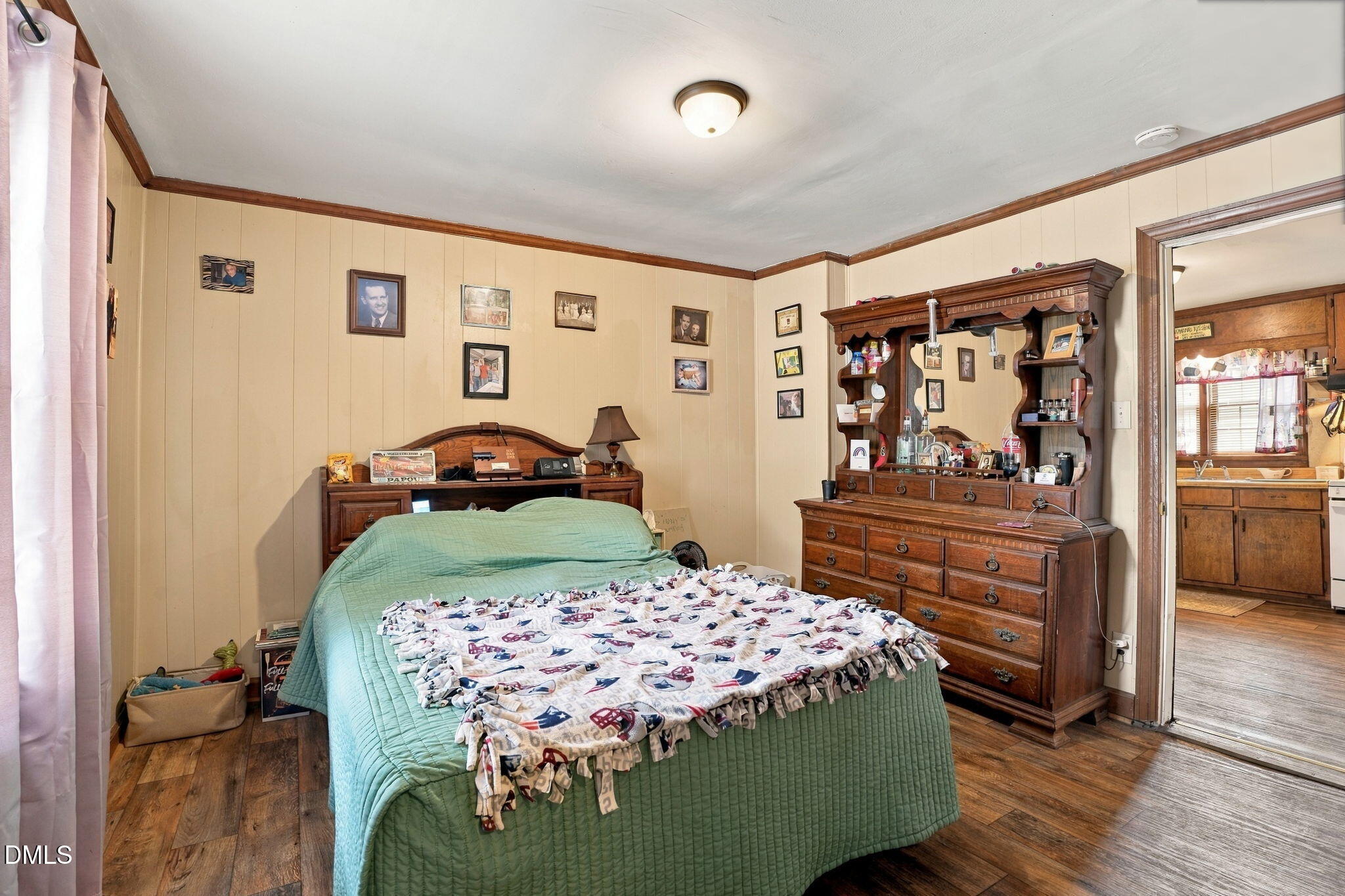 275 Ringwood Road Property Photo 19