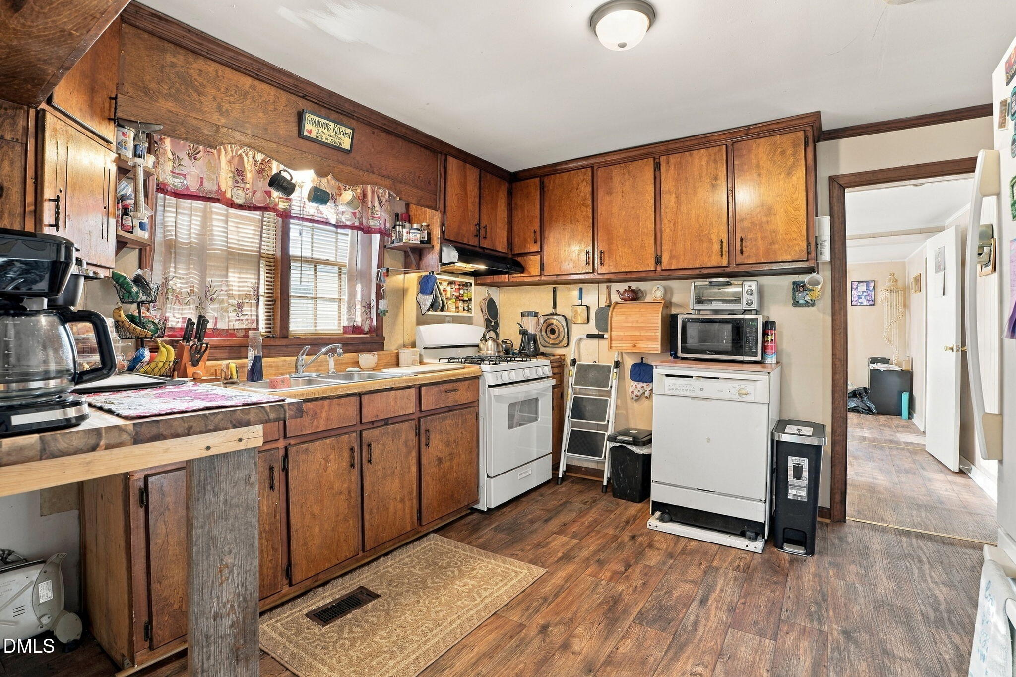 275 Ringwood Road Property Photo 20