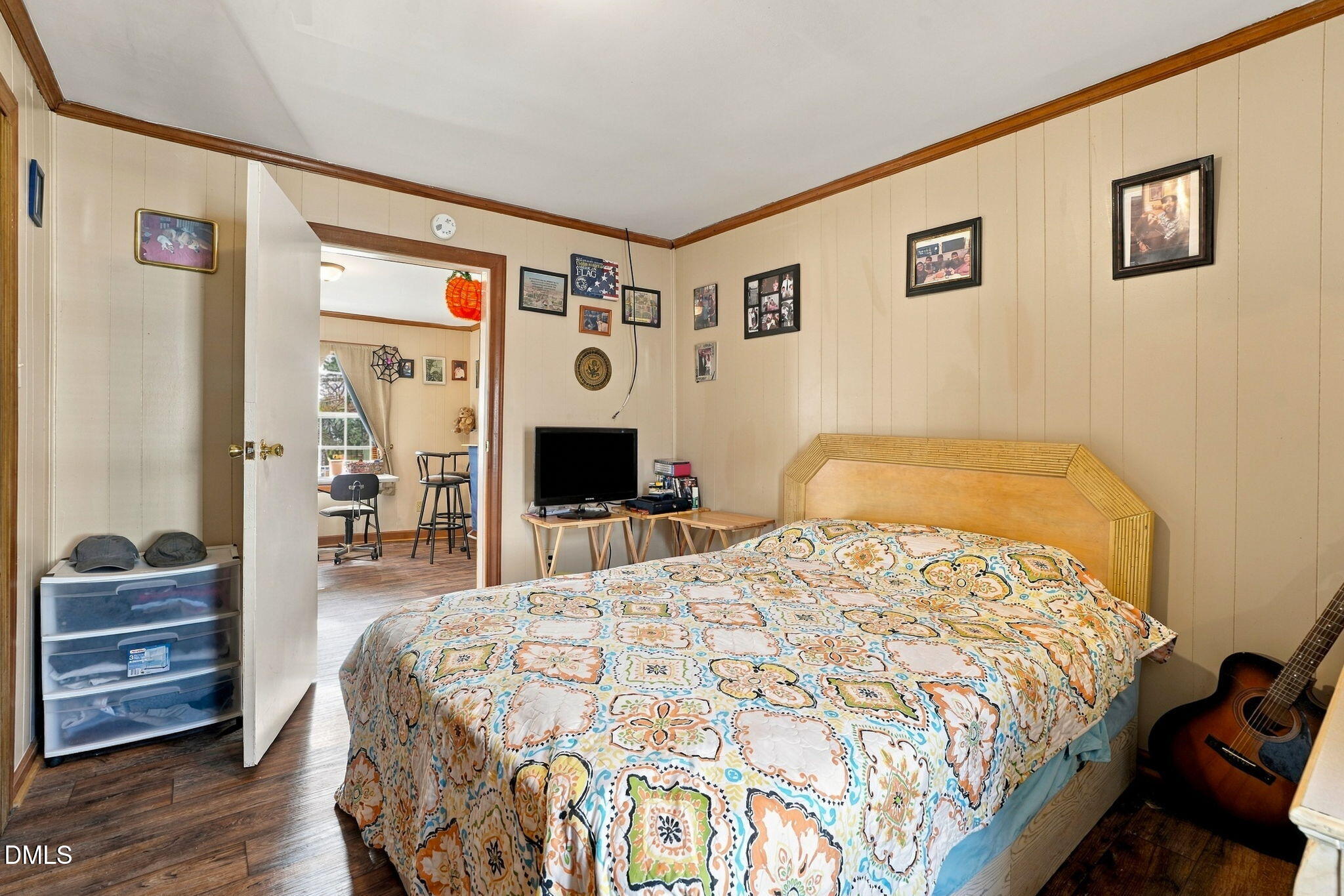 275 Ringwood Road Property Photo 22