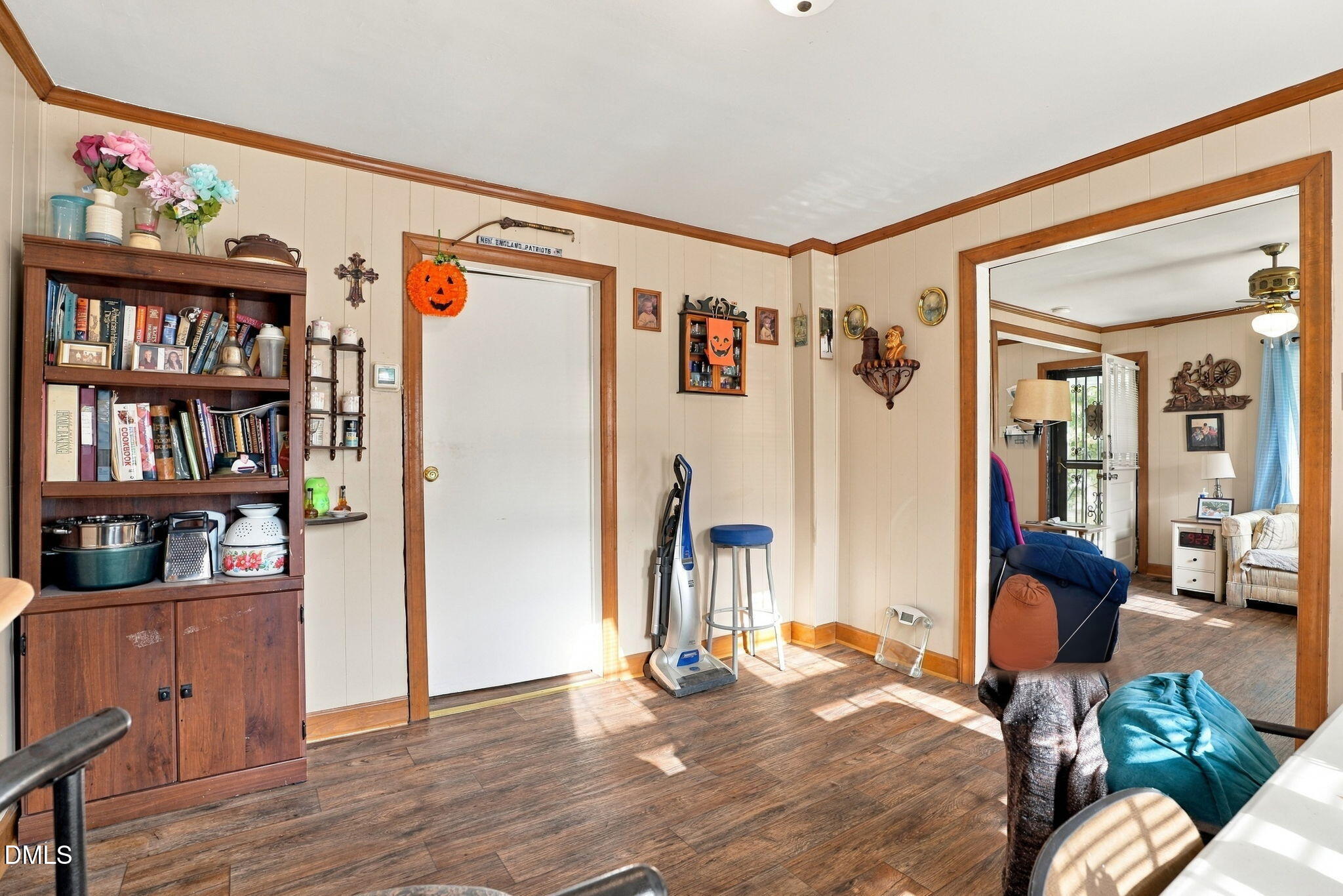 275 Ringwood Road Property Photo 25