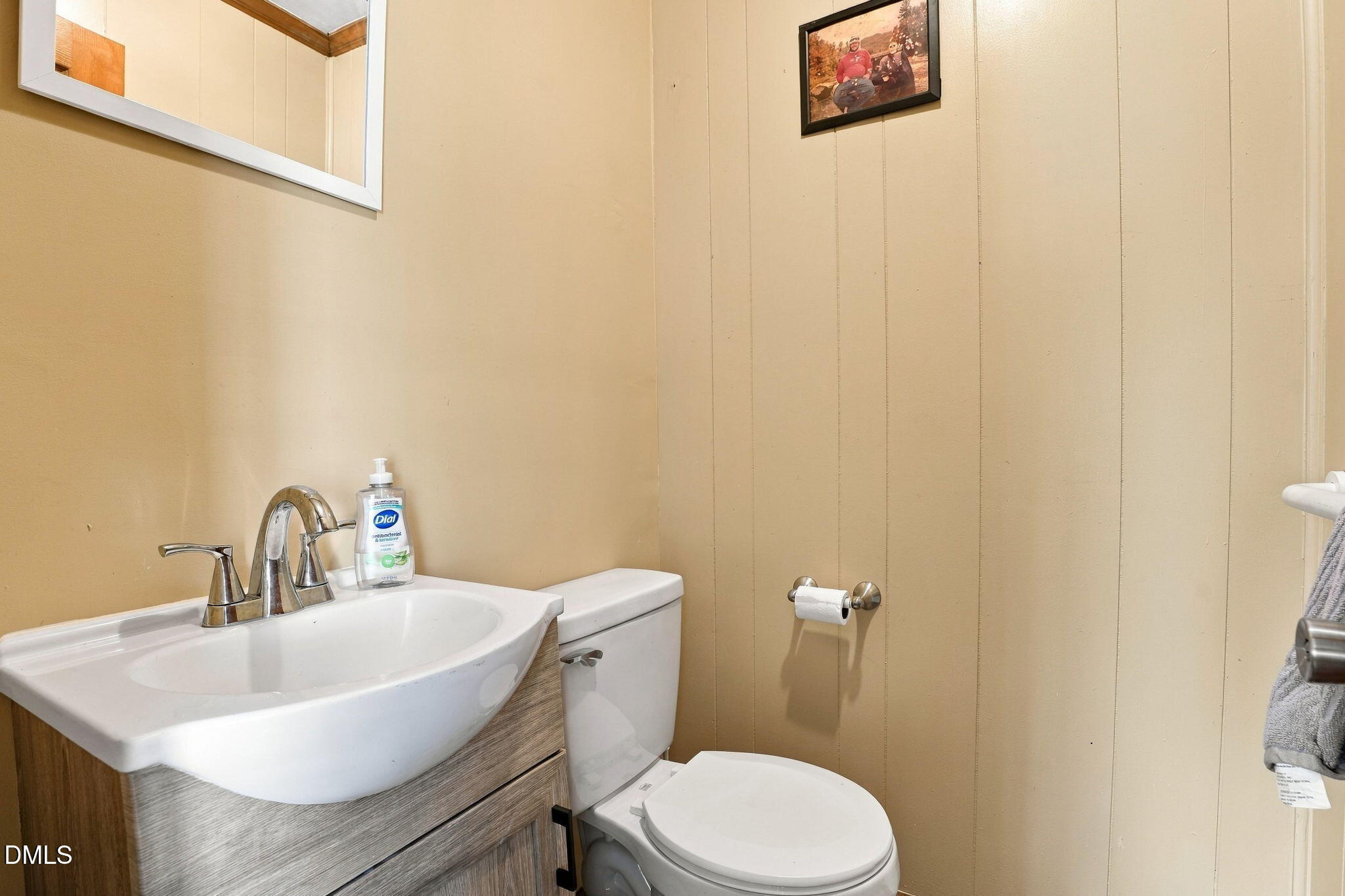 275 Ringwood Road Property Photo 26