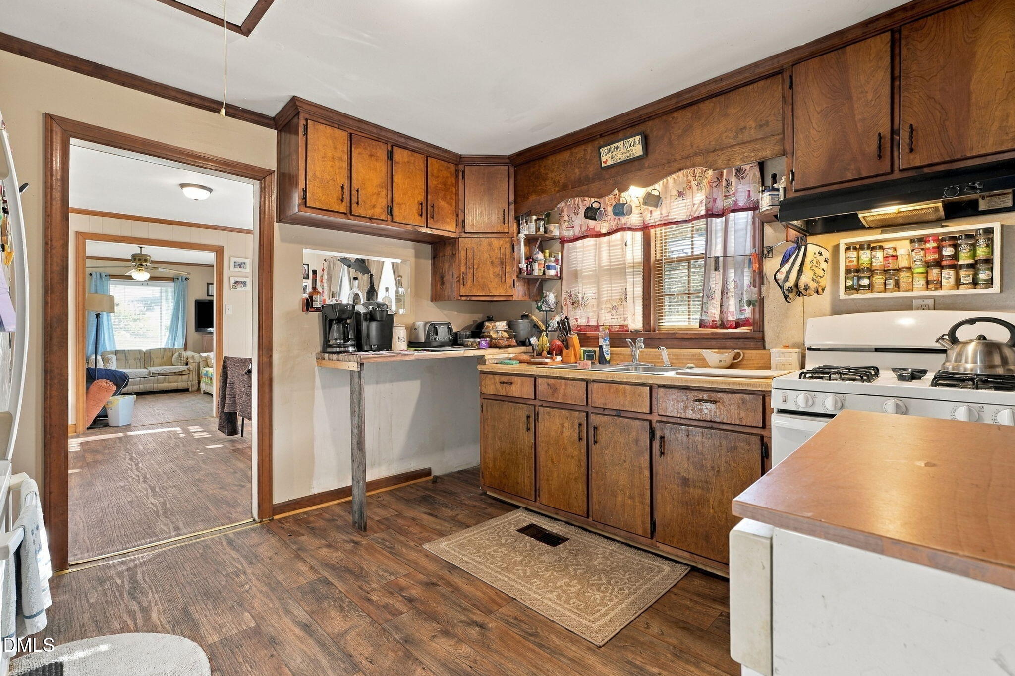 275 Ringwood Road Property Photo 28