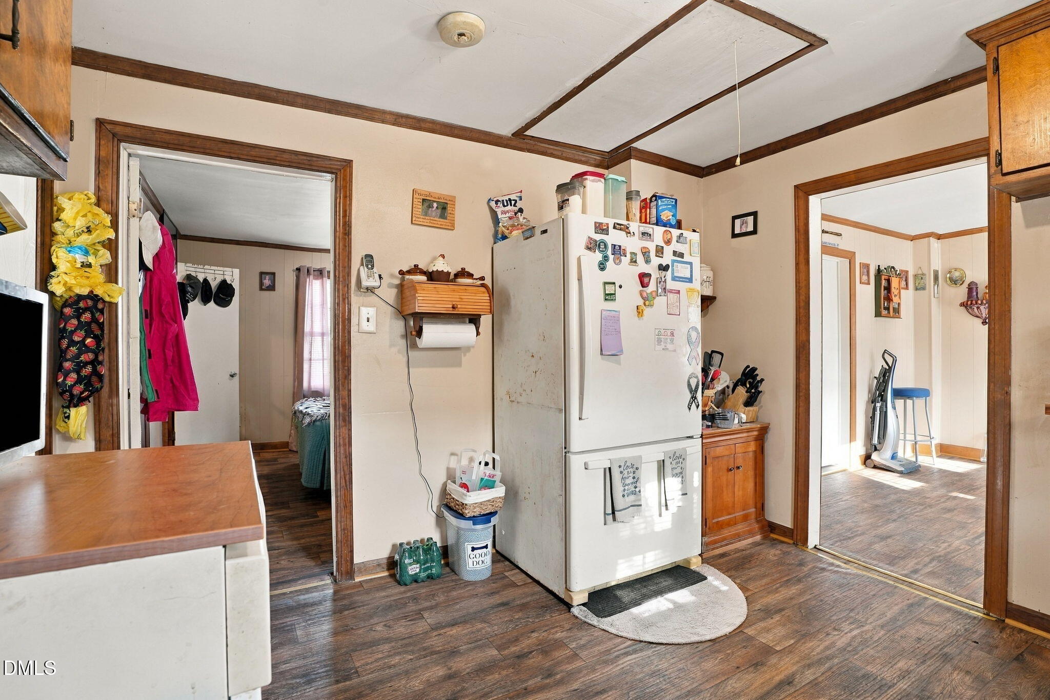 275 Ringwood Road Property Photo 29