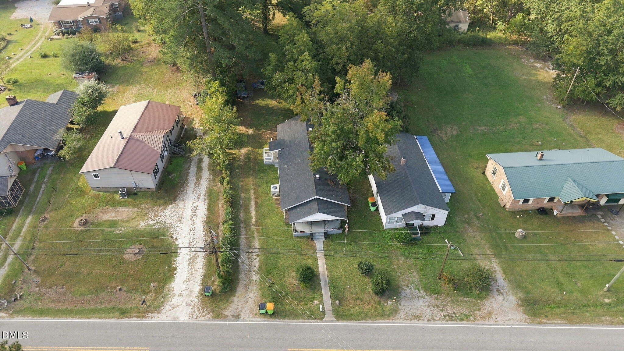 275 Ringwood Road Property Photo 30