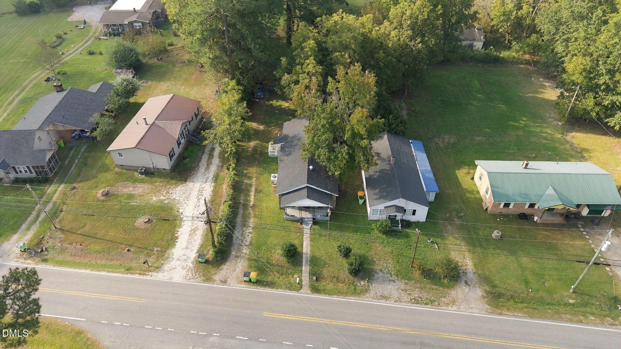 275 Ringwood Road Property Photo 31
