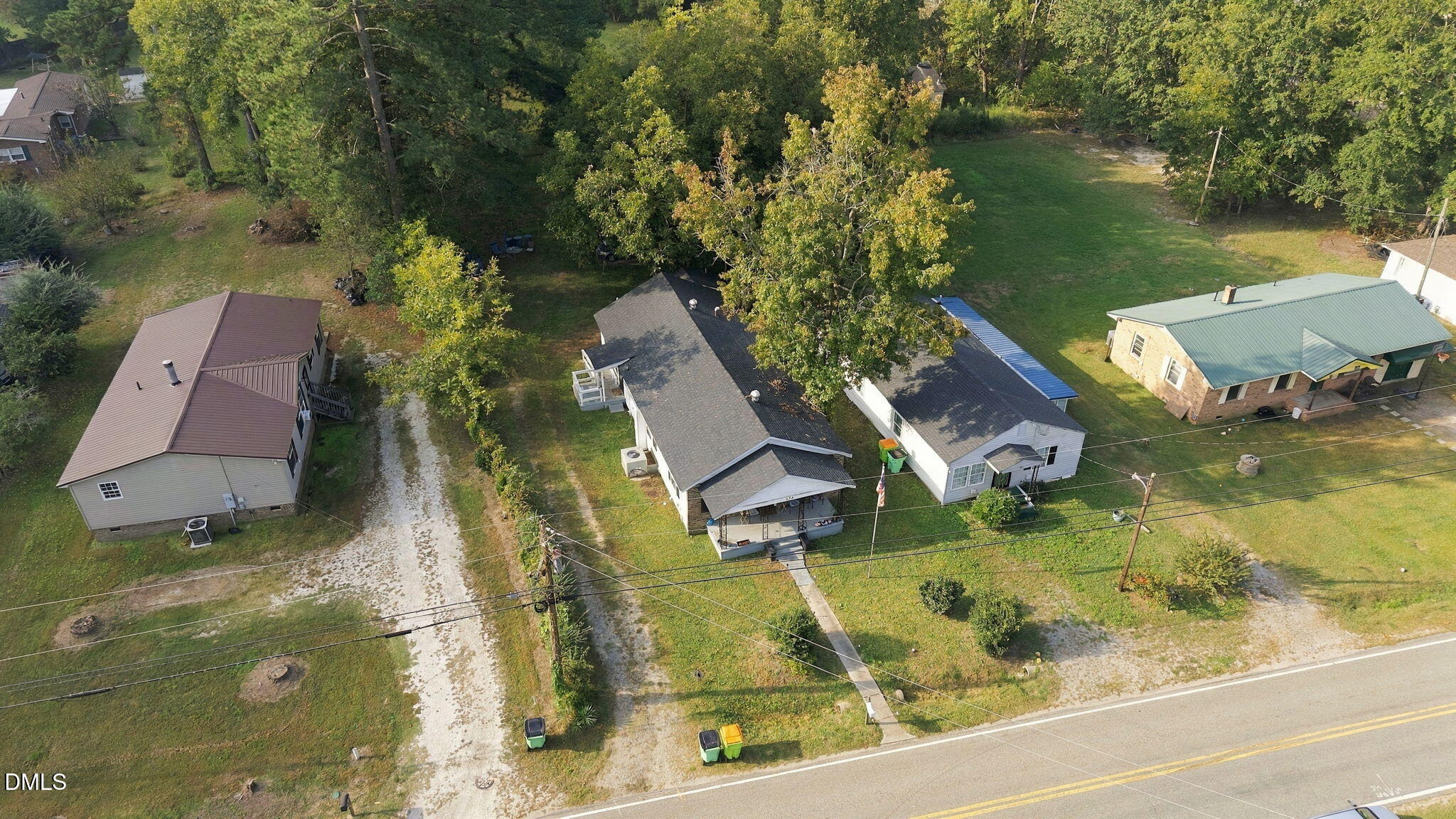275 Ringwood Road Property Photo 32
