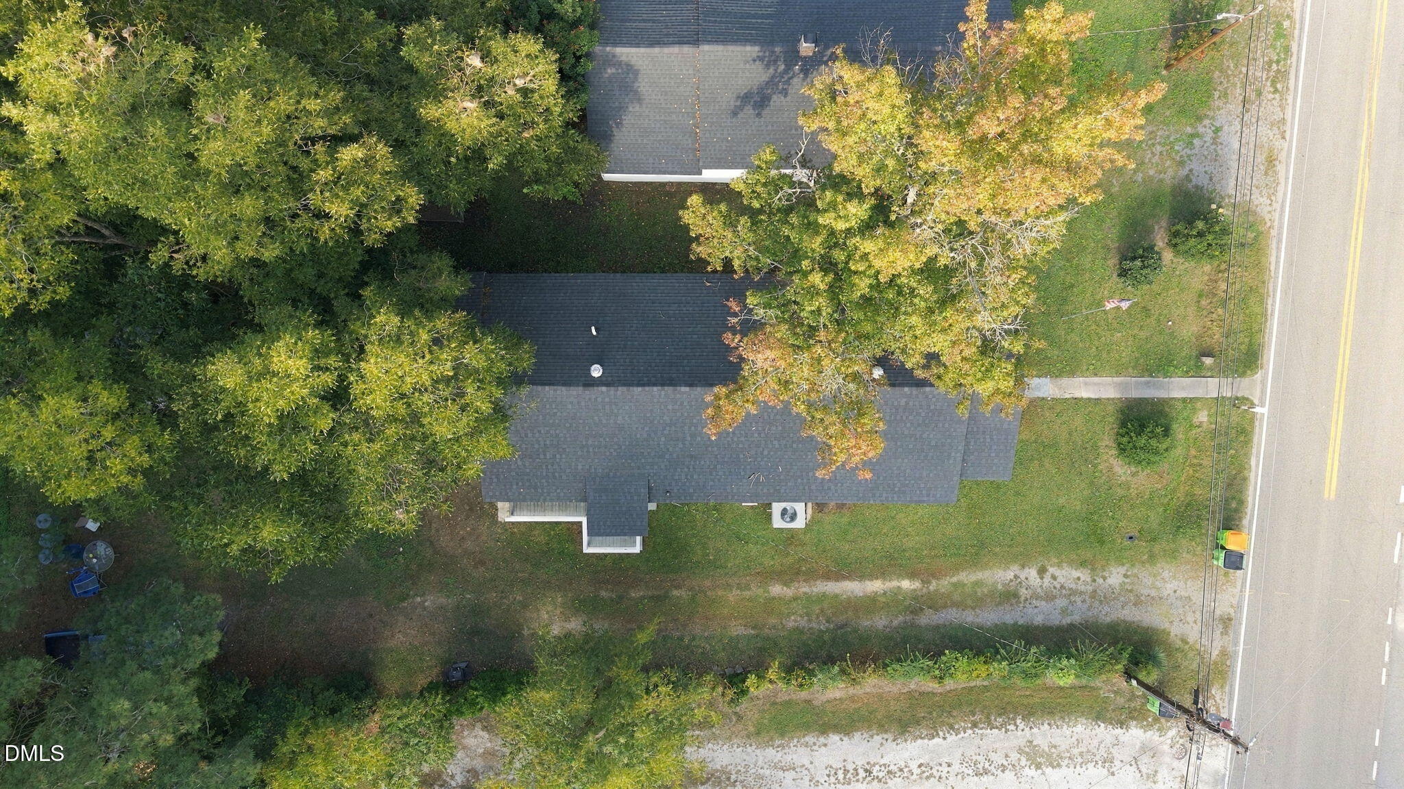 275 Ringwood Road Property Photo 33