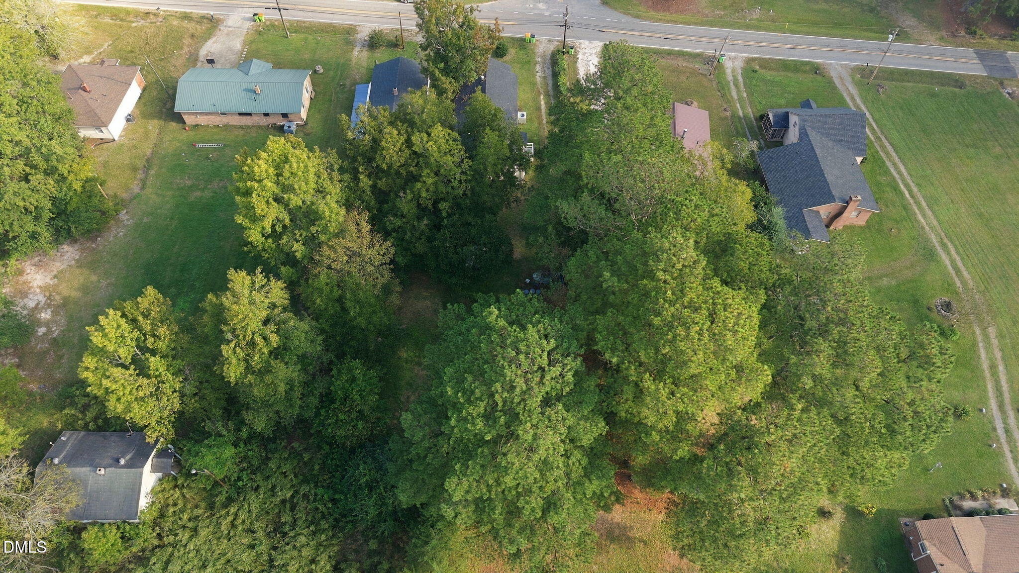275 Ringwood Road Property Photo 34