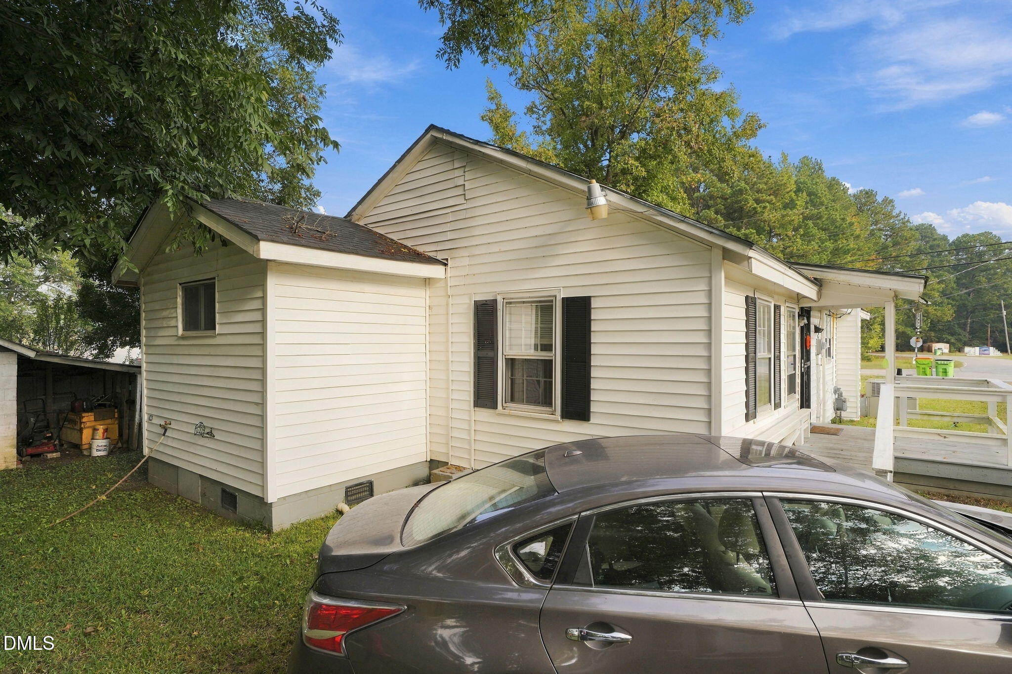 275 Ringwood Road Property Photo 35