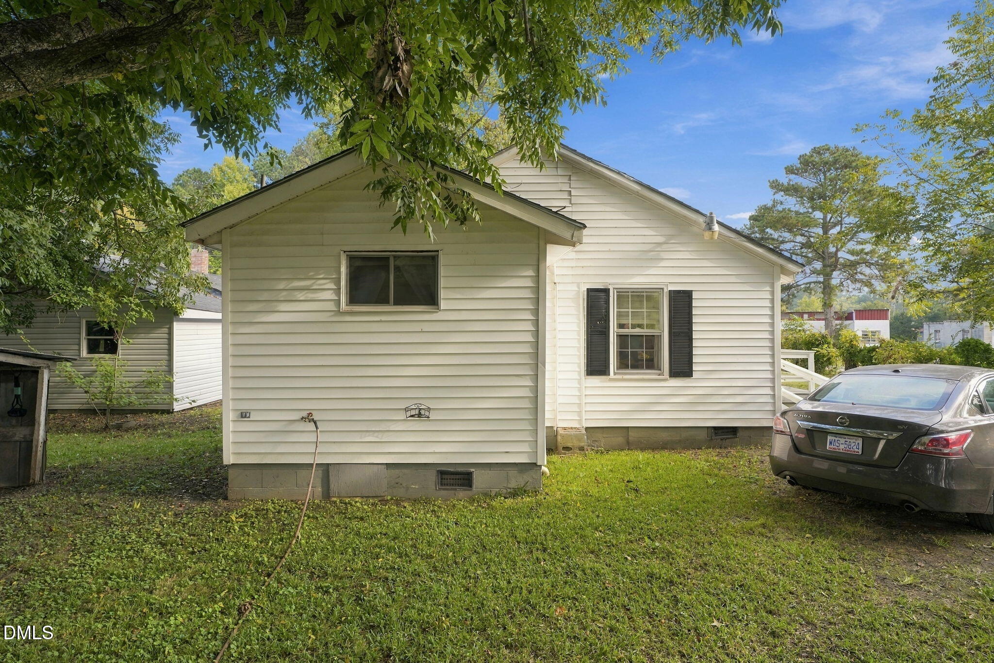 275 Ringwood Road Property Photo 36