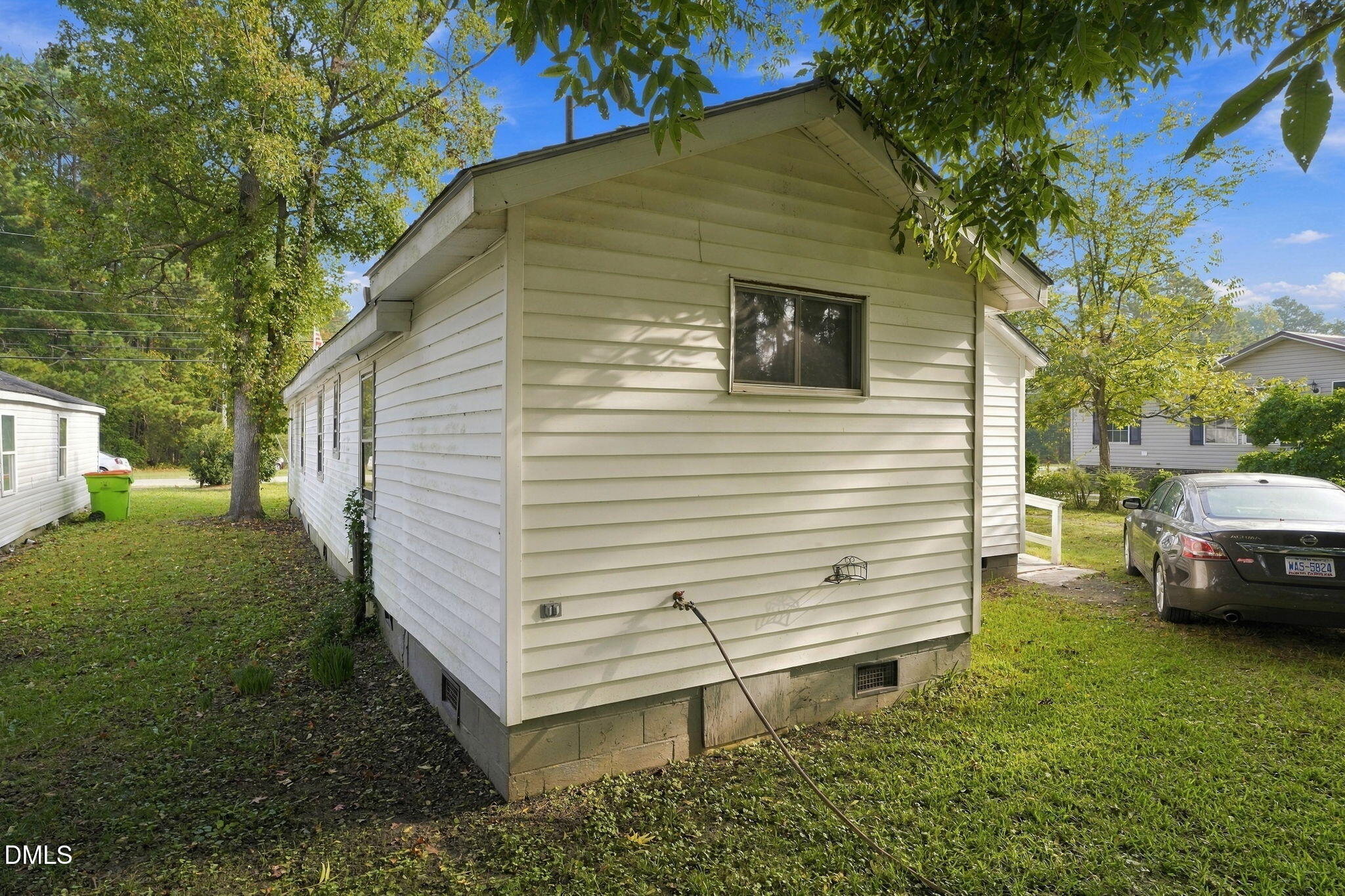 275 Ringwood Road Property Photo 37