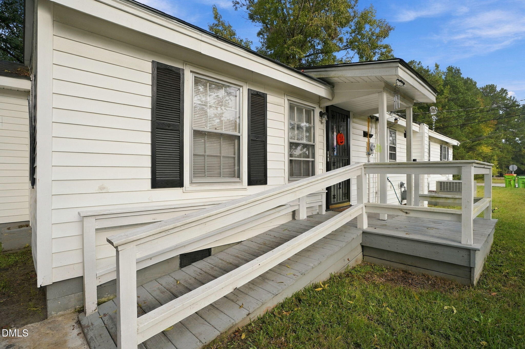 275 Ringwood Road Property Photo 38
