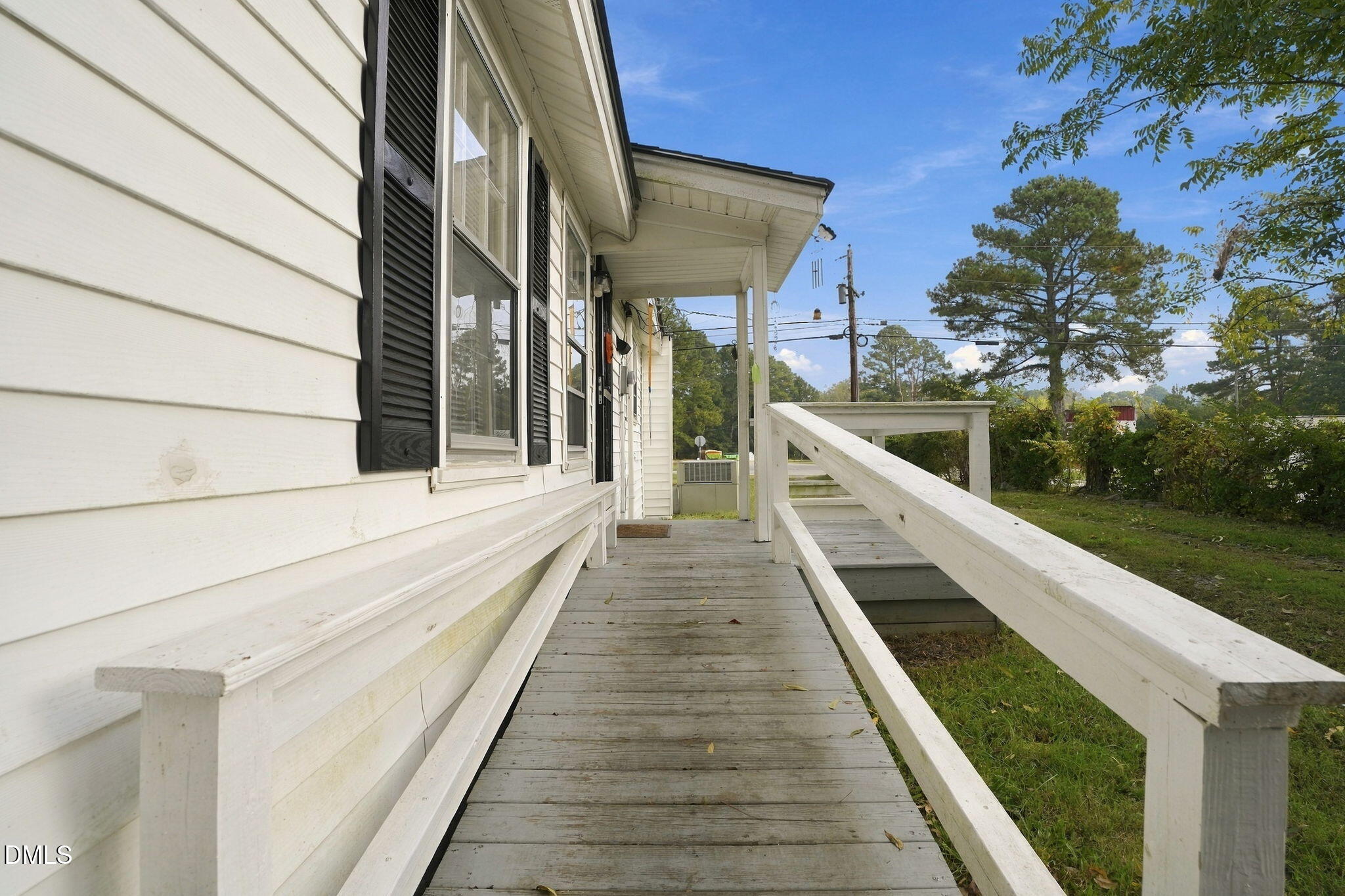275 Ringwood Road Property Photo 39