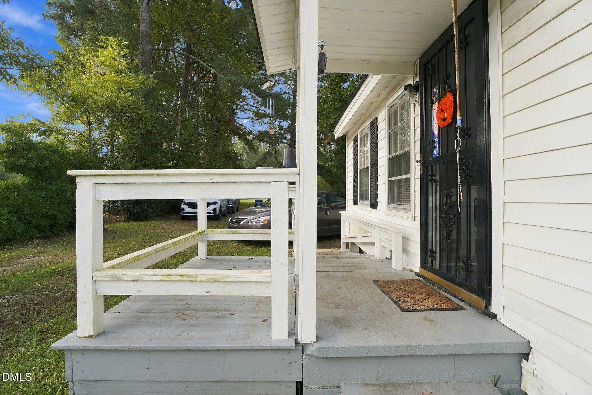 275 Ringwood Road Property Photo 40
