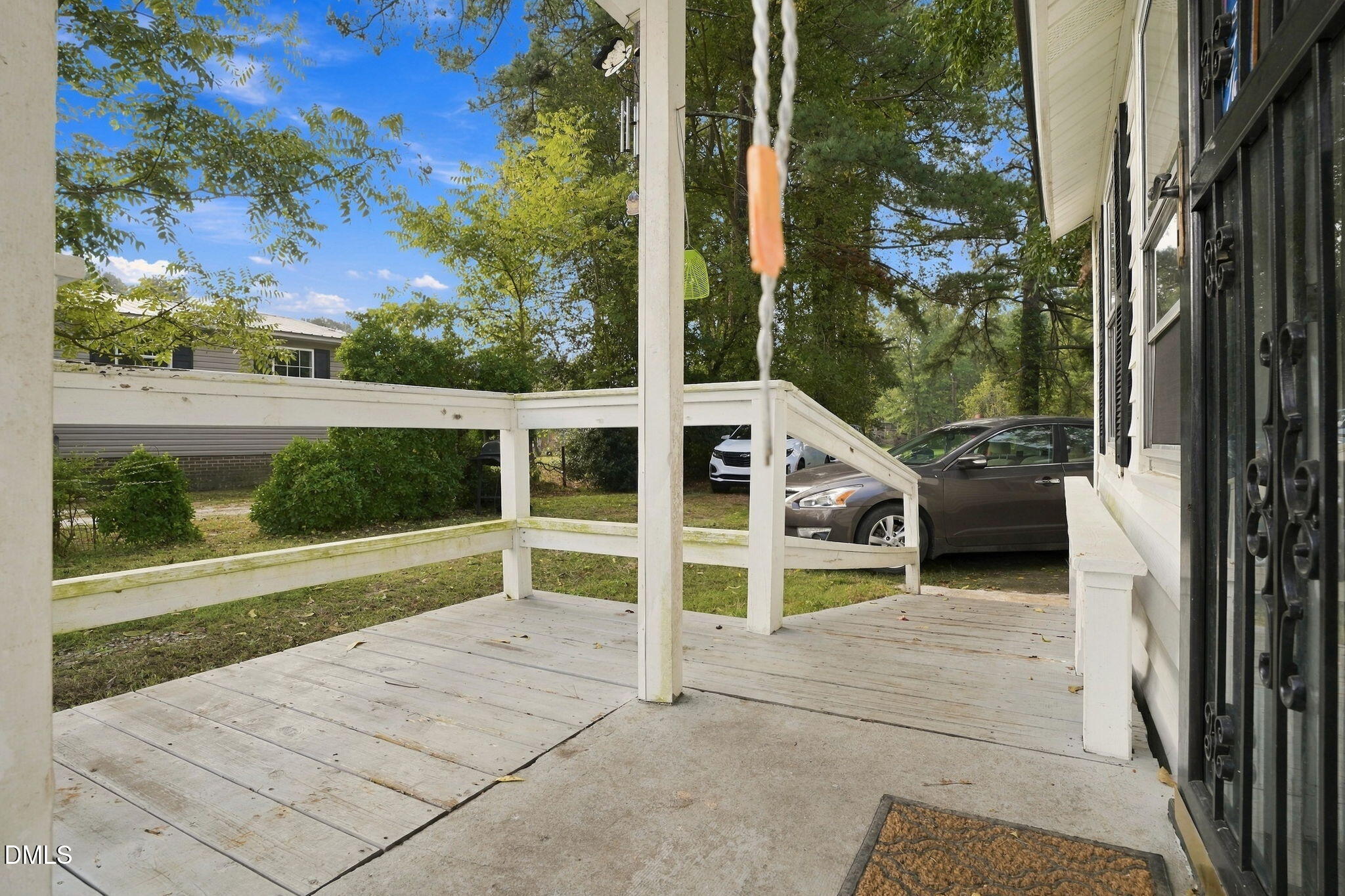 275 Ringwood Road Property Photo 41