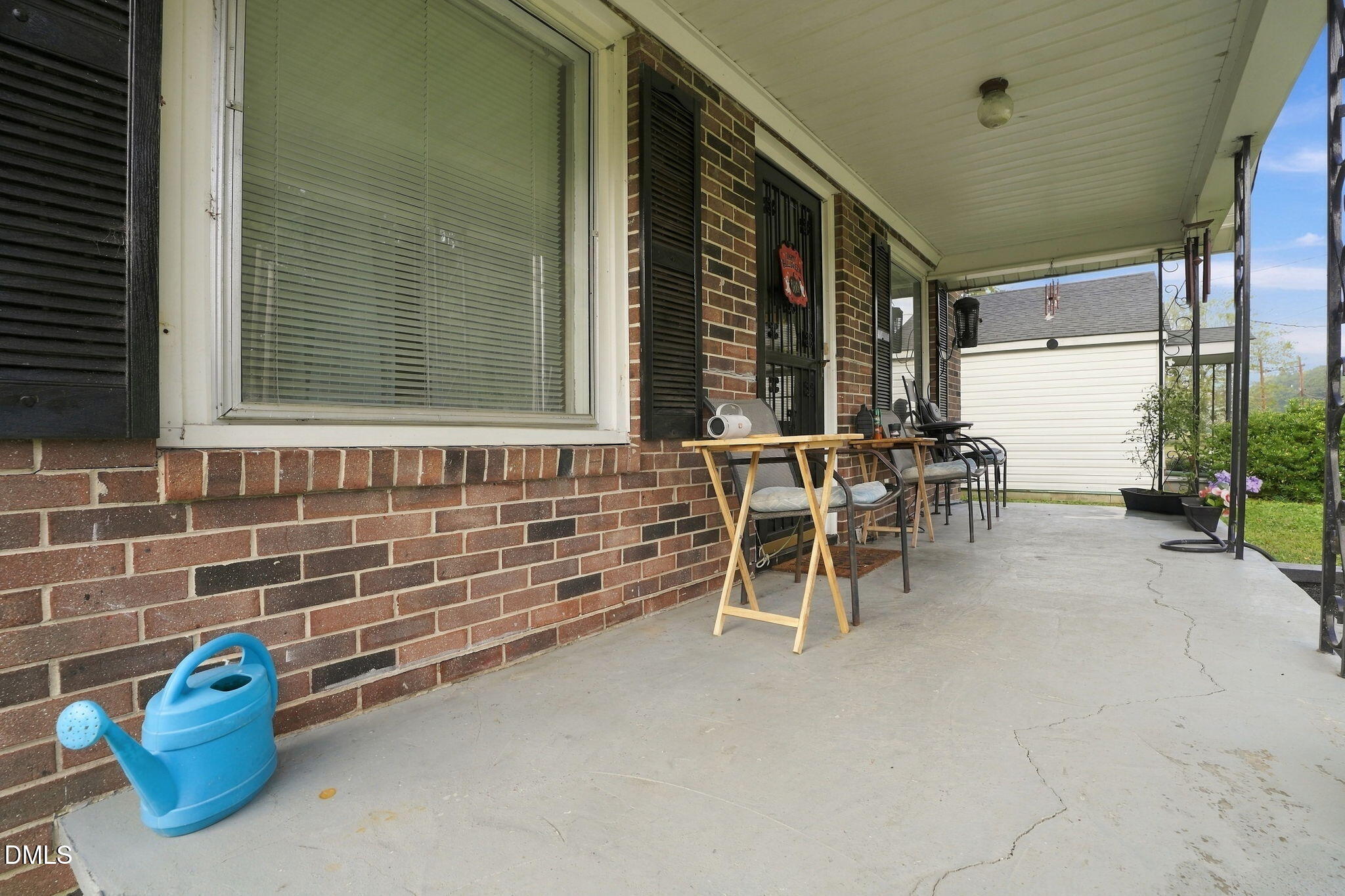275 Ringwood Road Property Photo 42