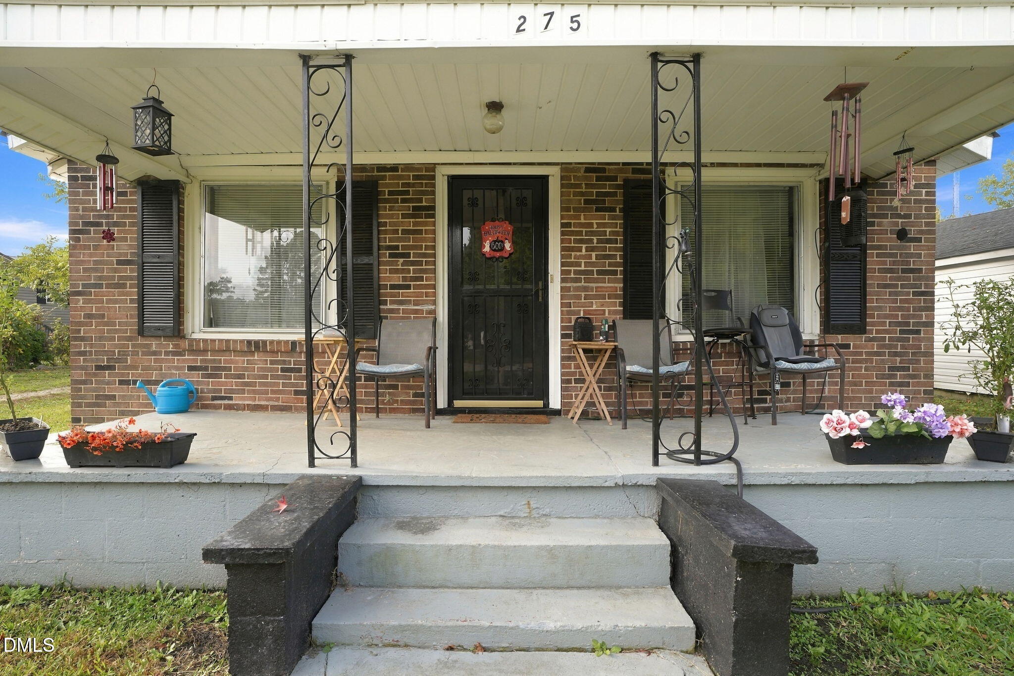 275 Ringwood Road Property Photo 43