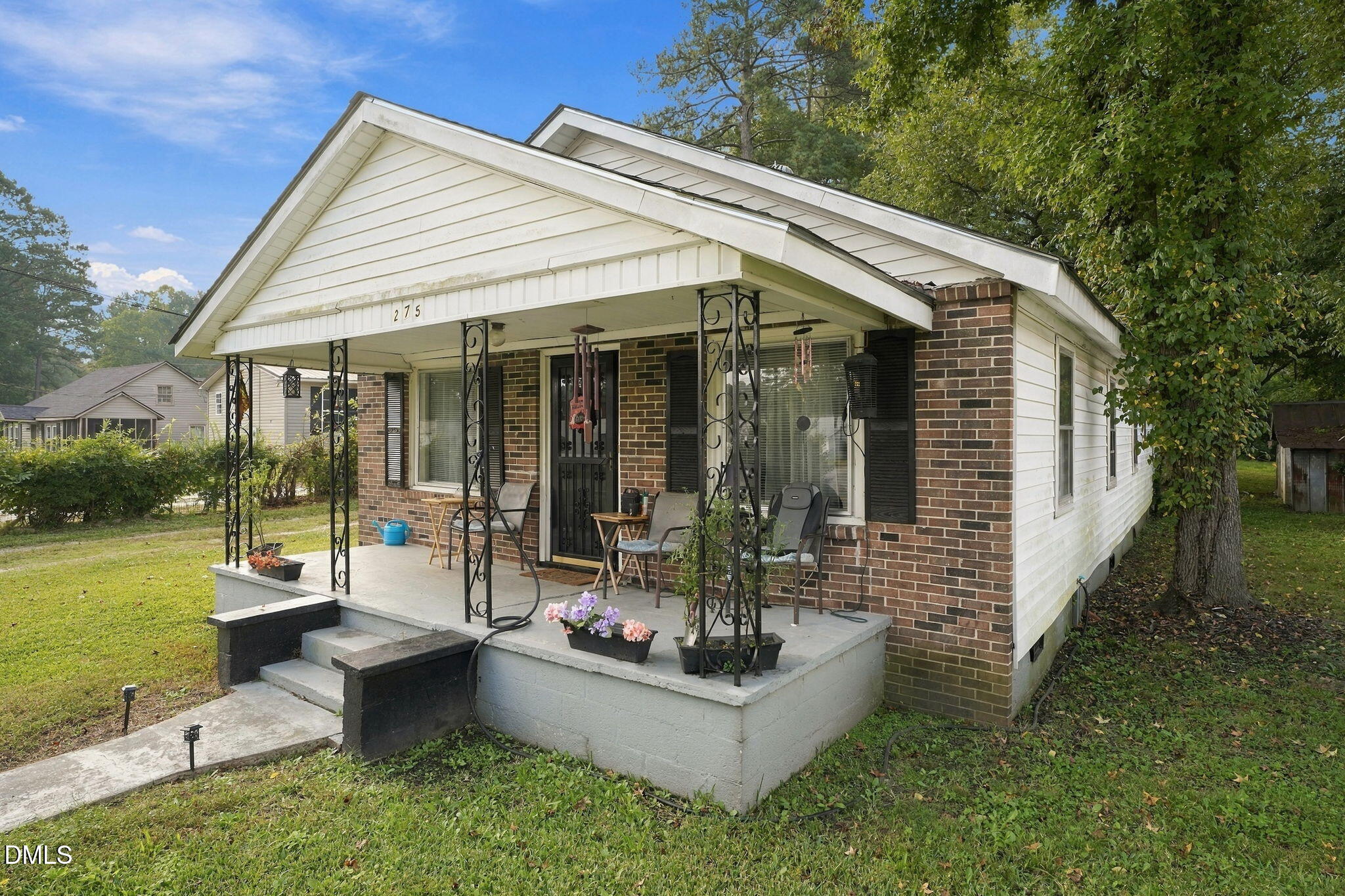 275 Ringwood Road Property Photo 44