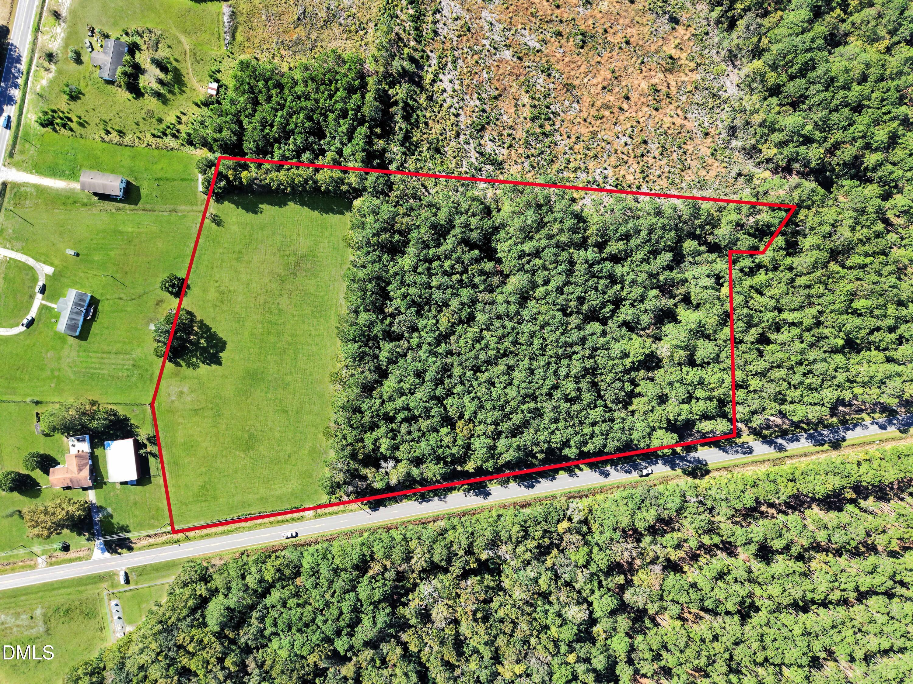 719 Russtown Road Nw Property Photo 5