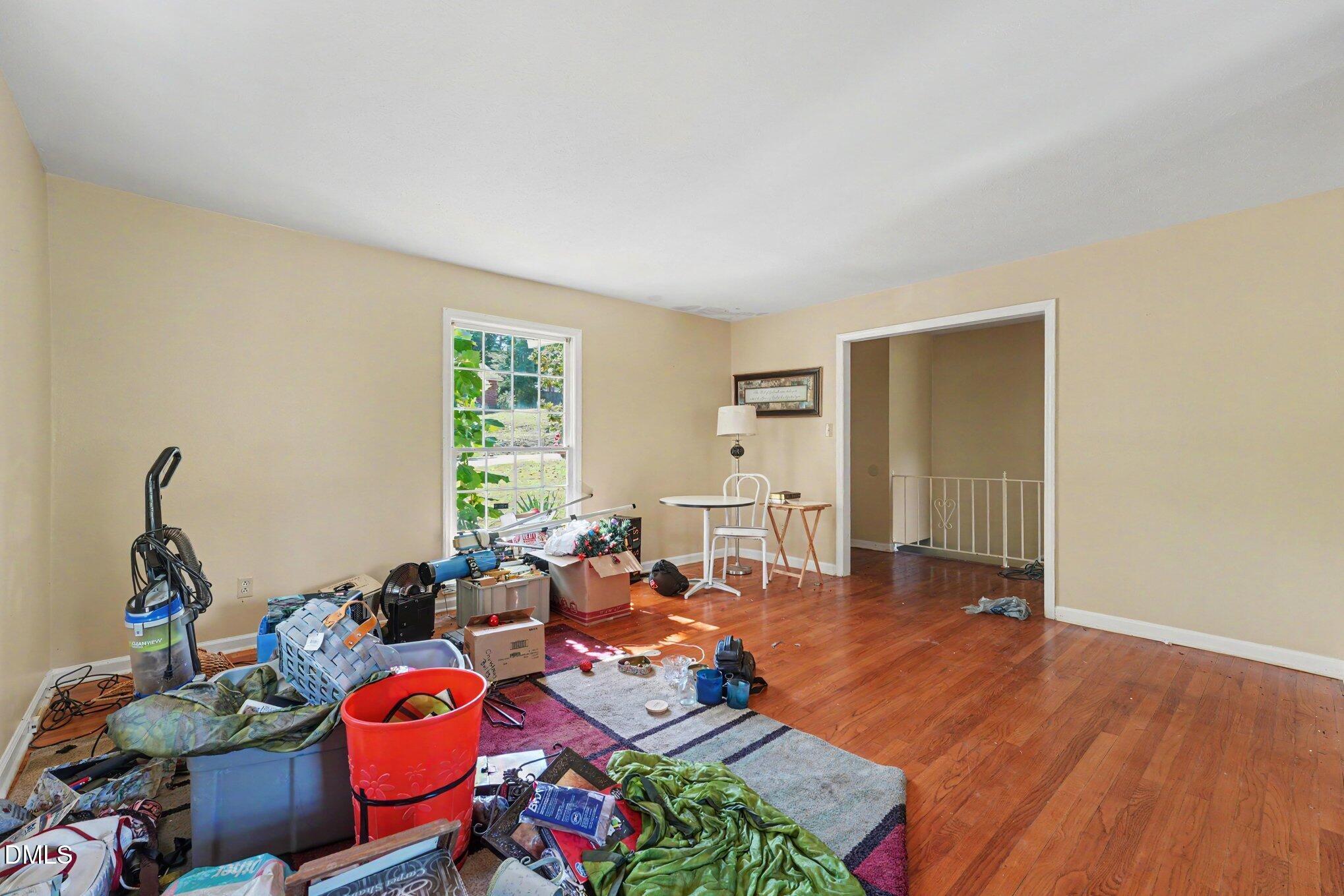 5320 Bluewater Place Property Photo 6