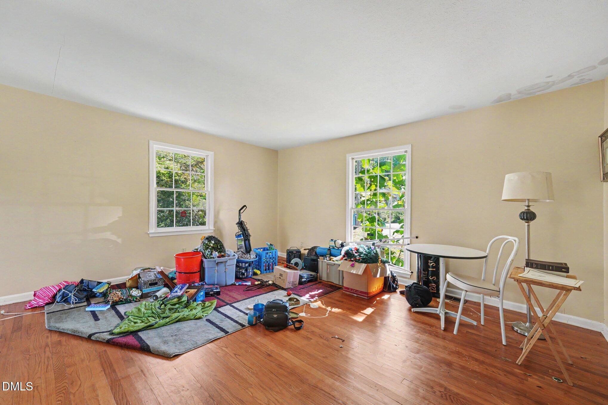 5320 Bluewater Place Property Photo 7