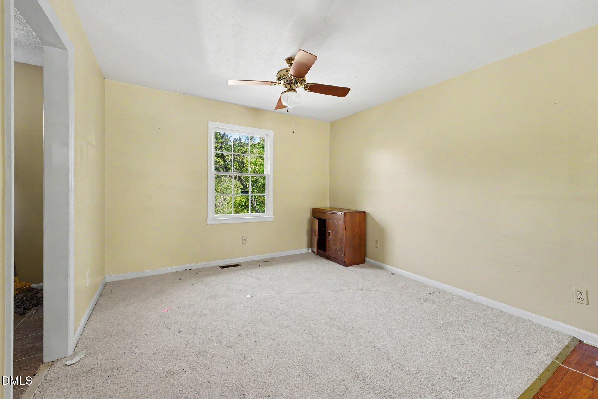 5320 Bluewater Place Property Photo 10
