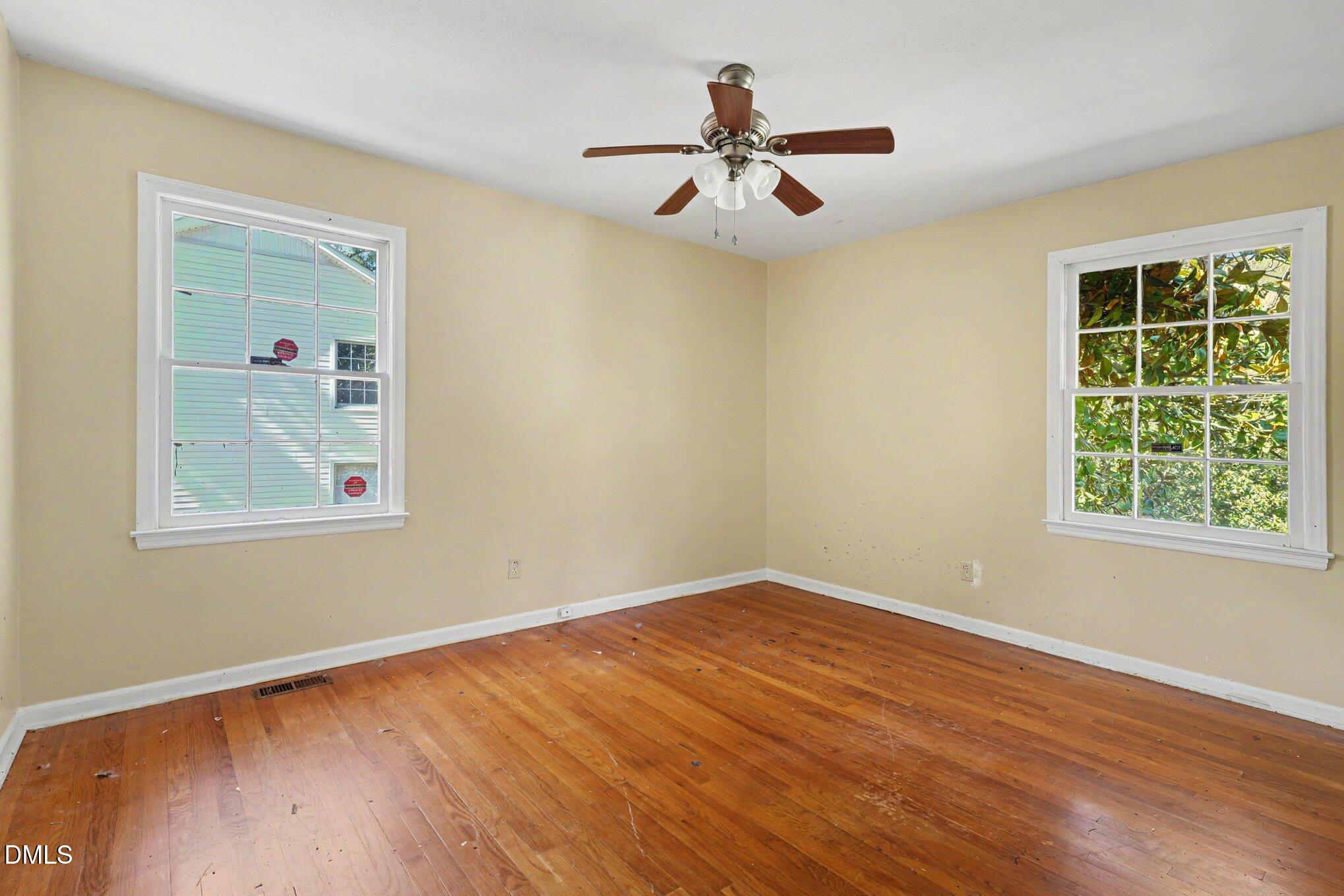 5320 Bluewater Place Property Photo 12