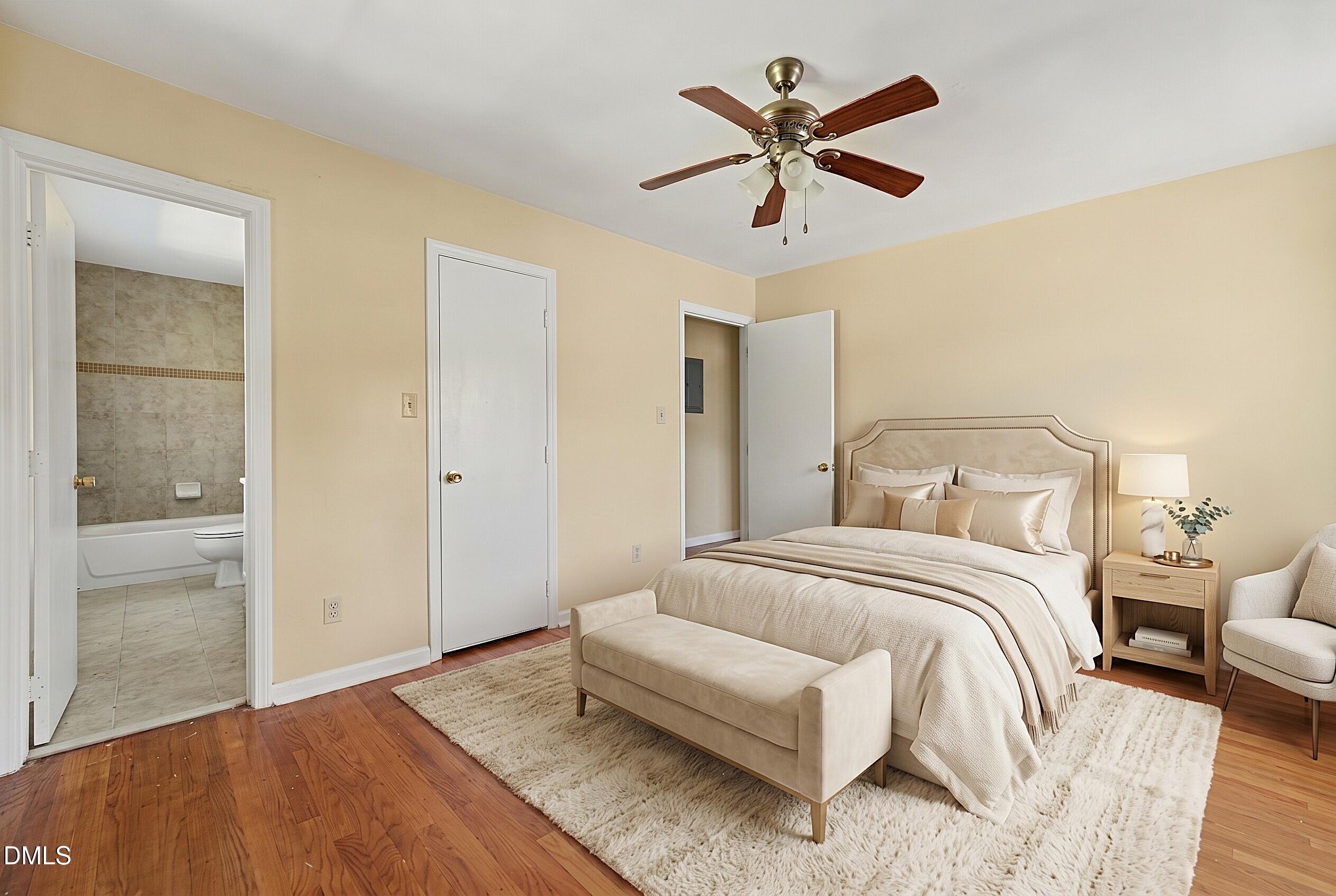 5320 Bluewater Place Property Photo 14