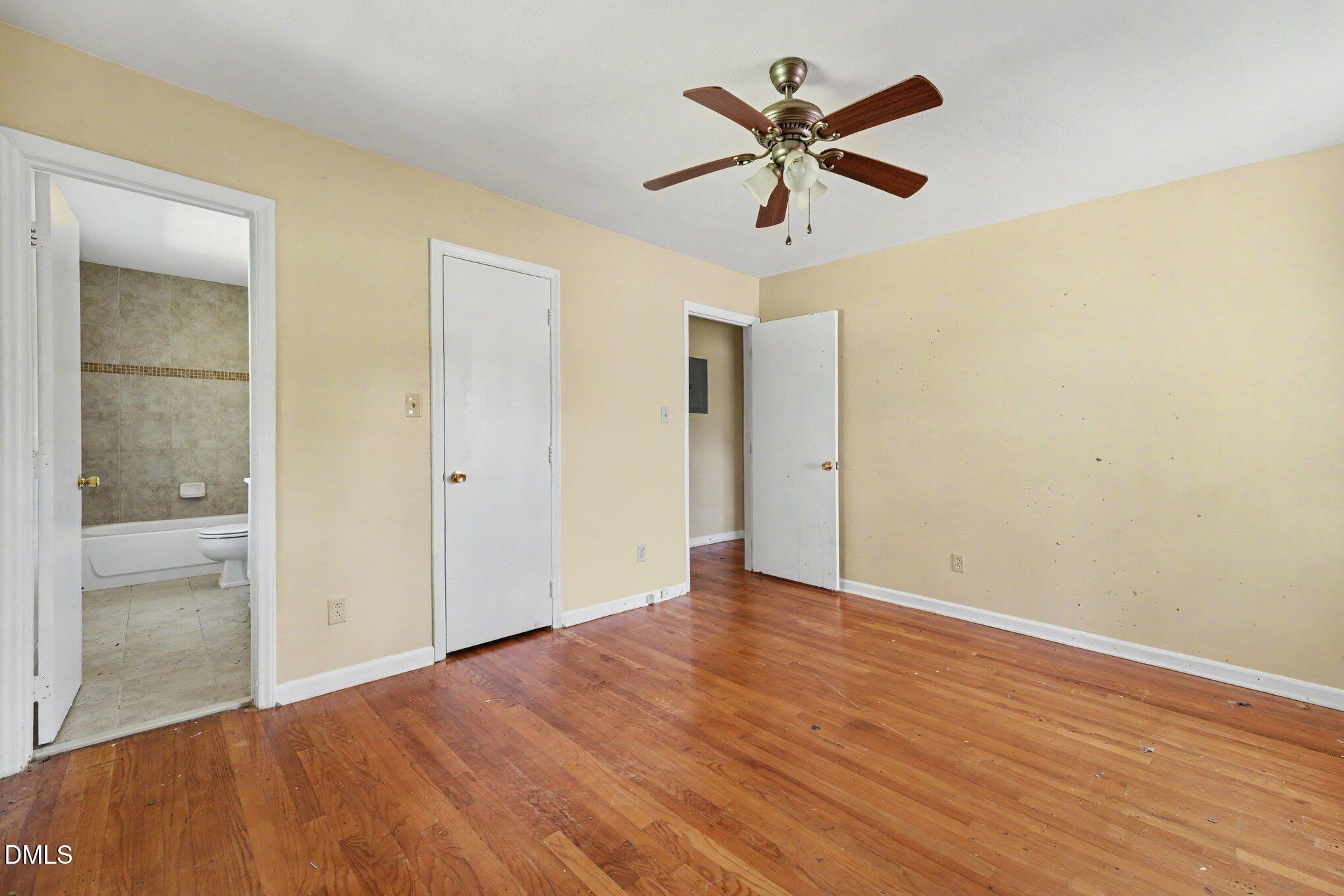 5320 Bluewater Place Property Photo 15