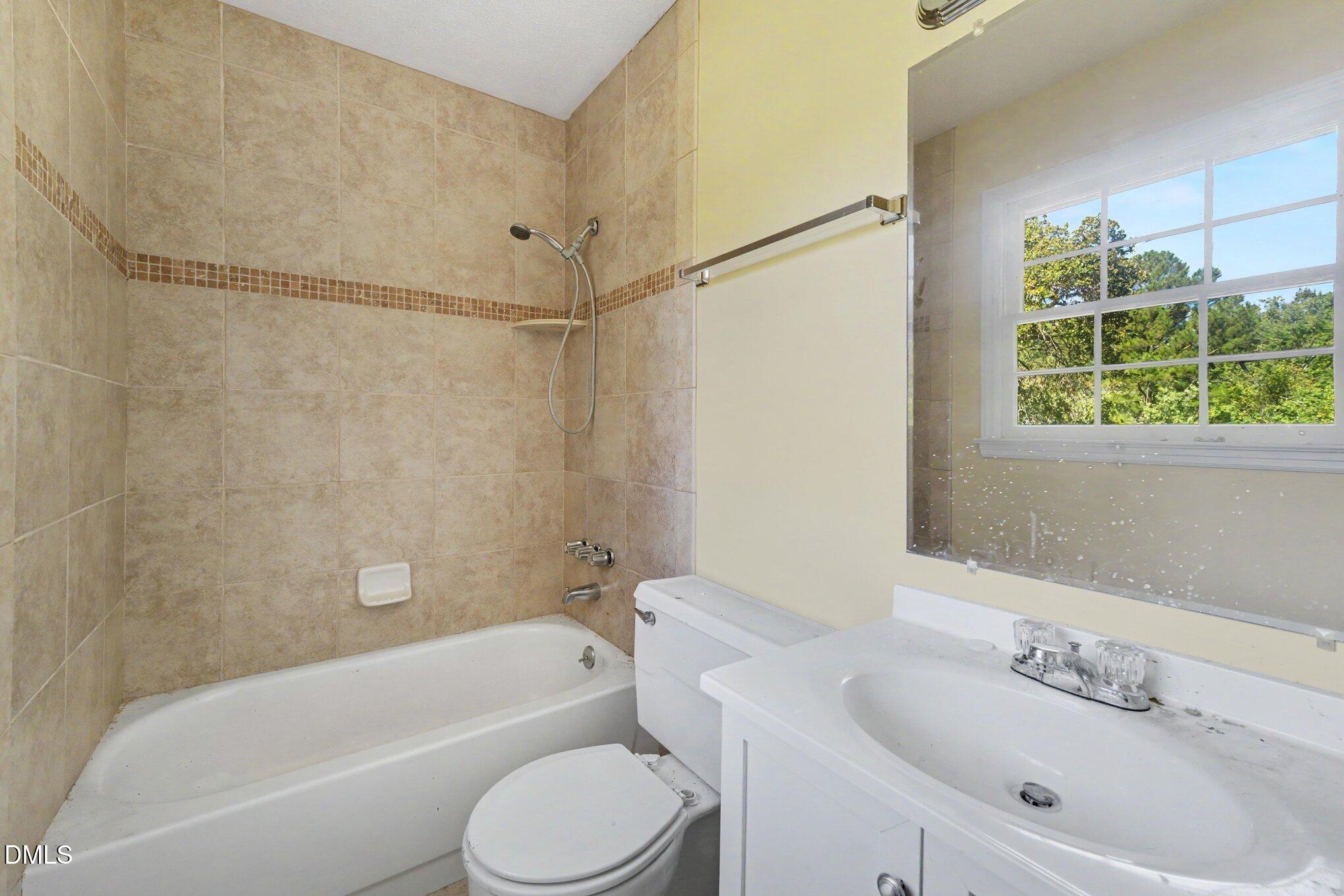 5320 Bluewater Place Property Photo 16