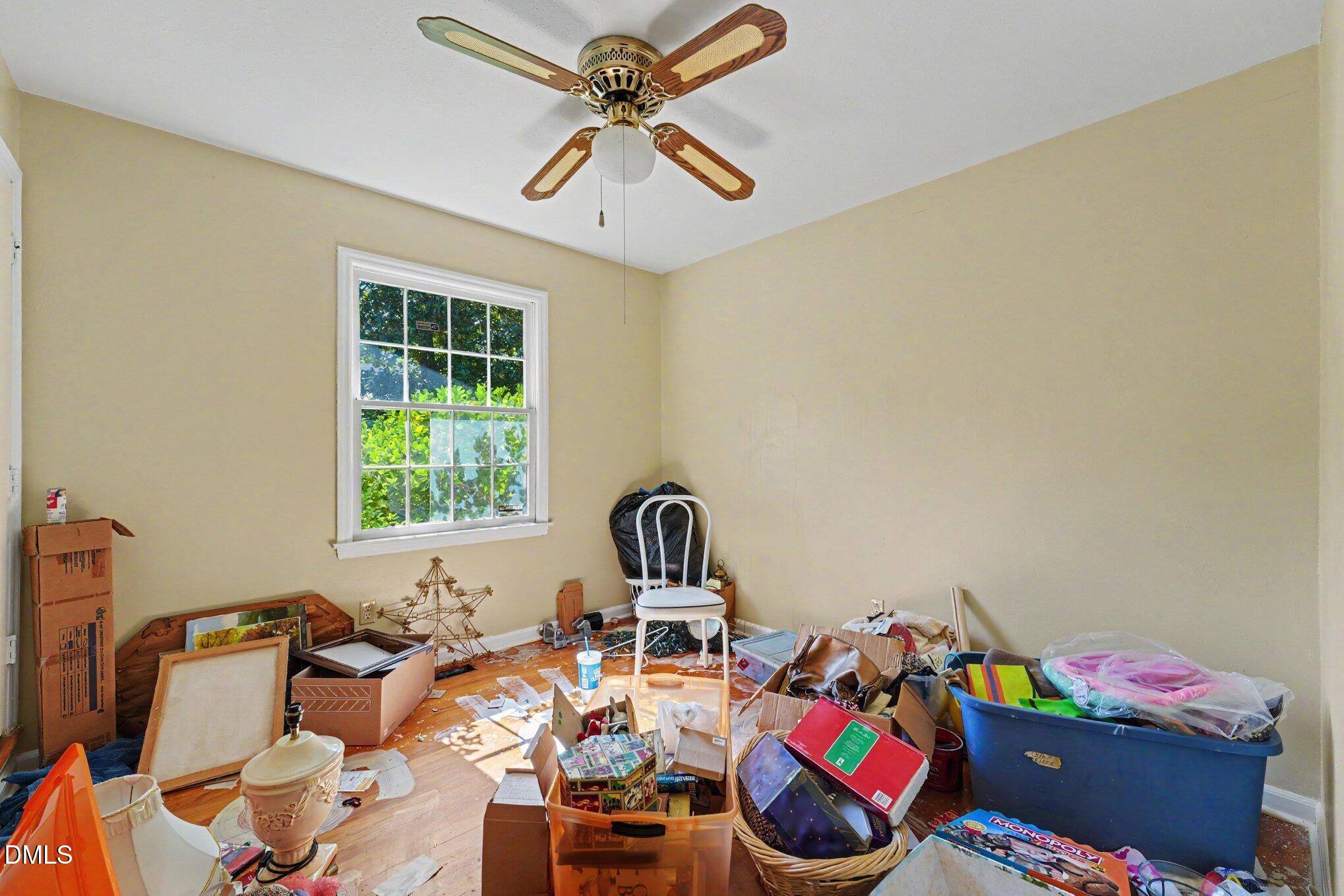 5320 Bluewater Place Property Photo 17