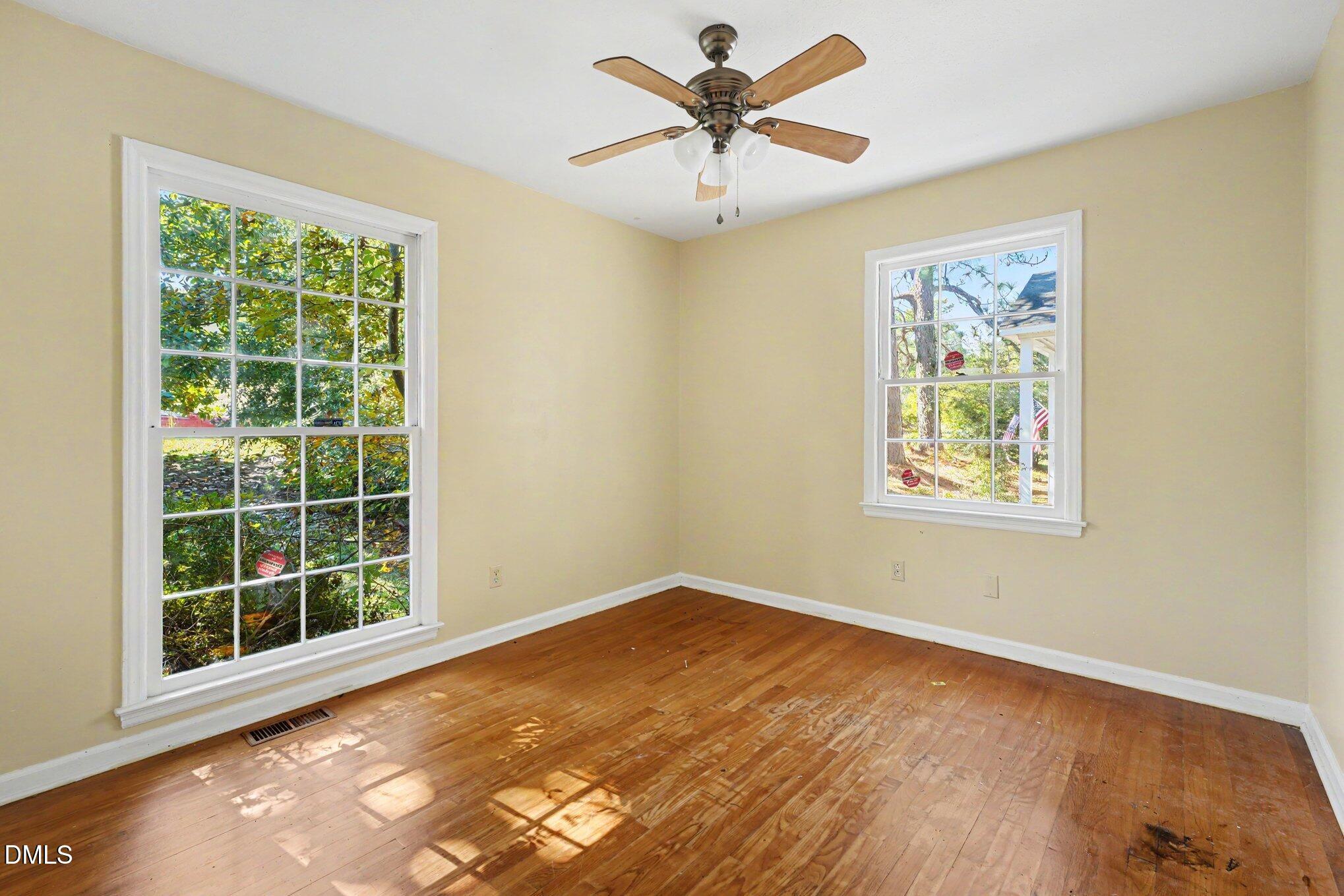 5320 Bluewater Place Property Photo 18