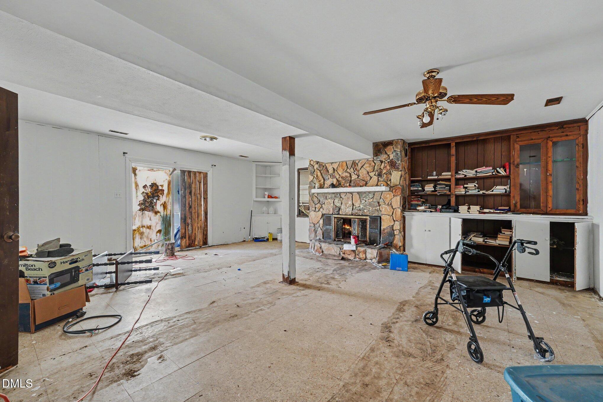5320 Bluewater Place Property Photo 20