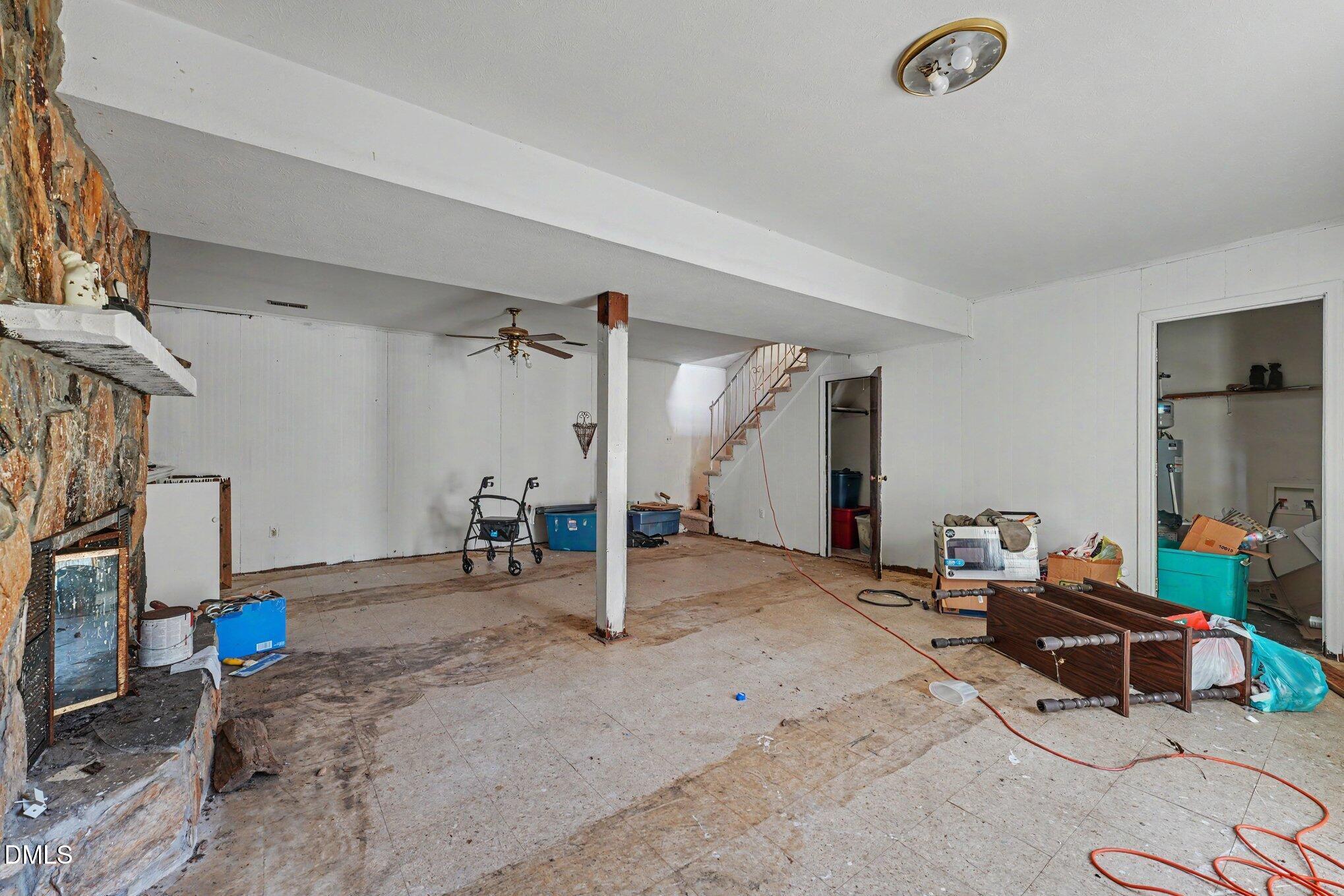 5320 Bluewater Place Property Photo 21