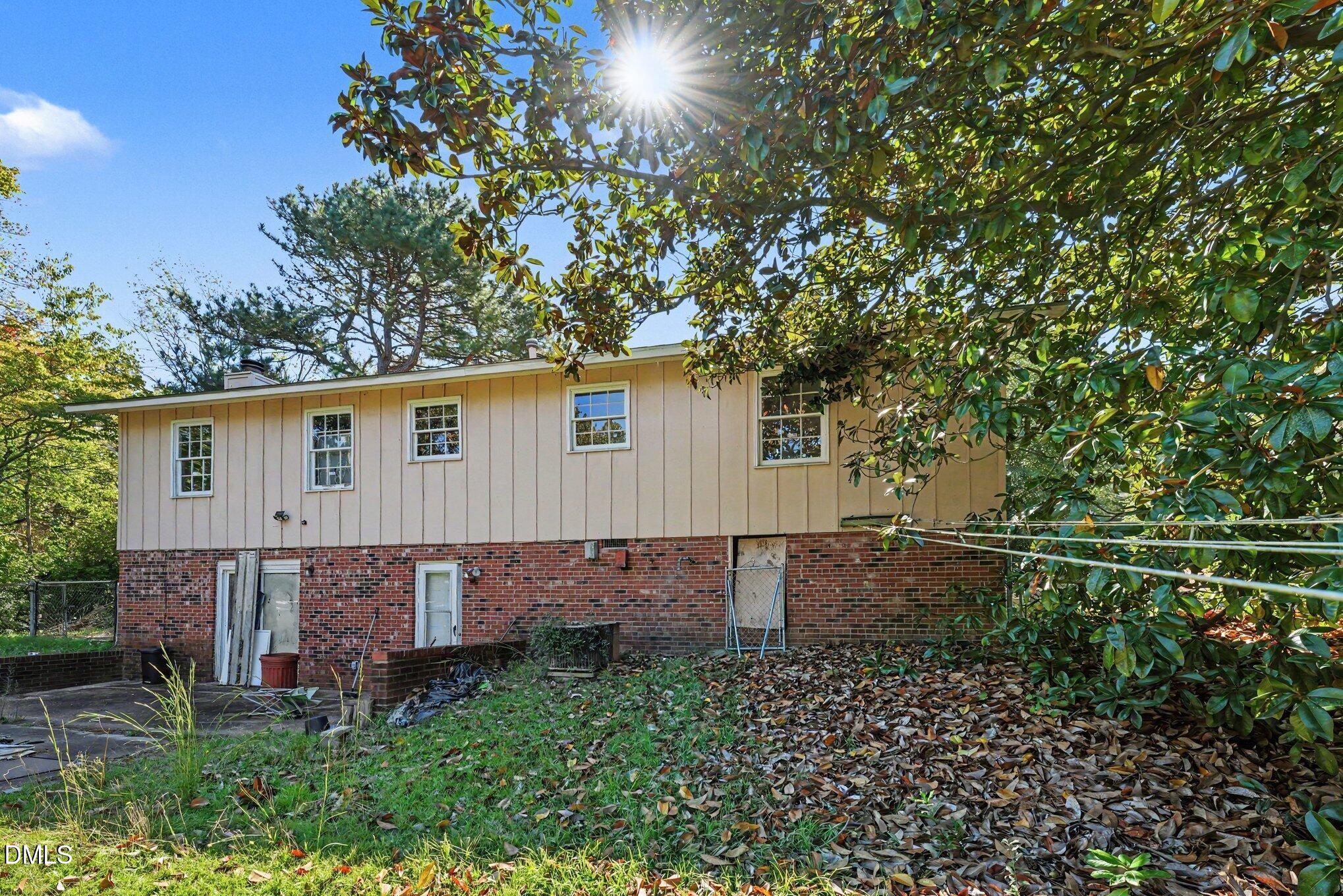 5320 Bluewater Place Property Photo 22