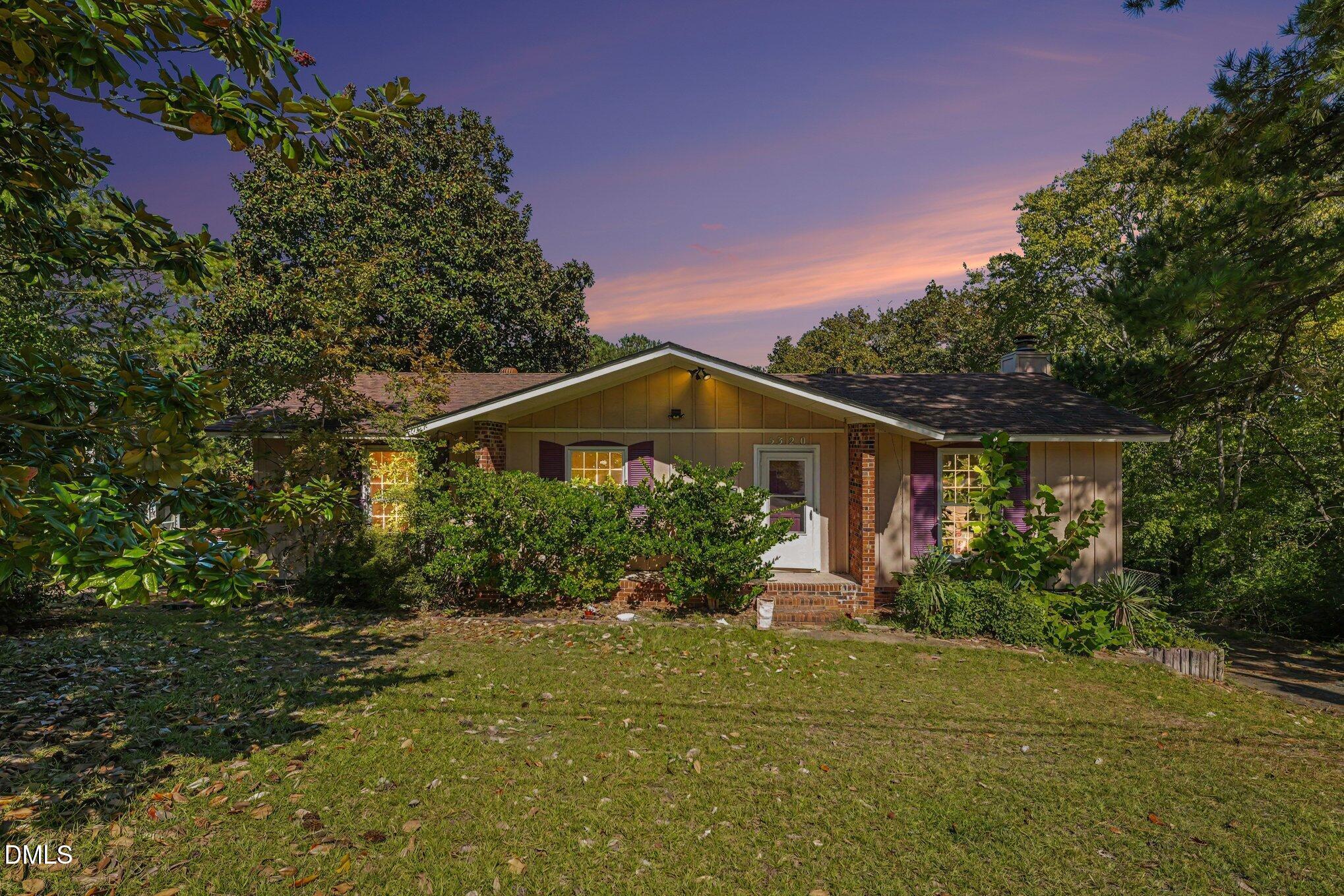 5320 Bluewater Place Property Photo 23