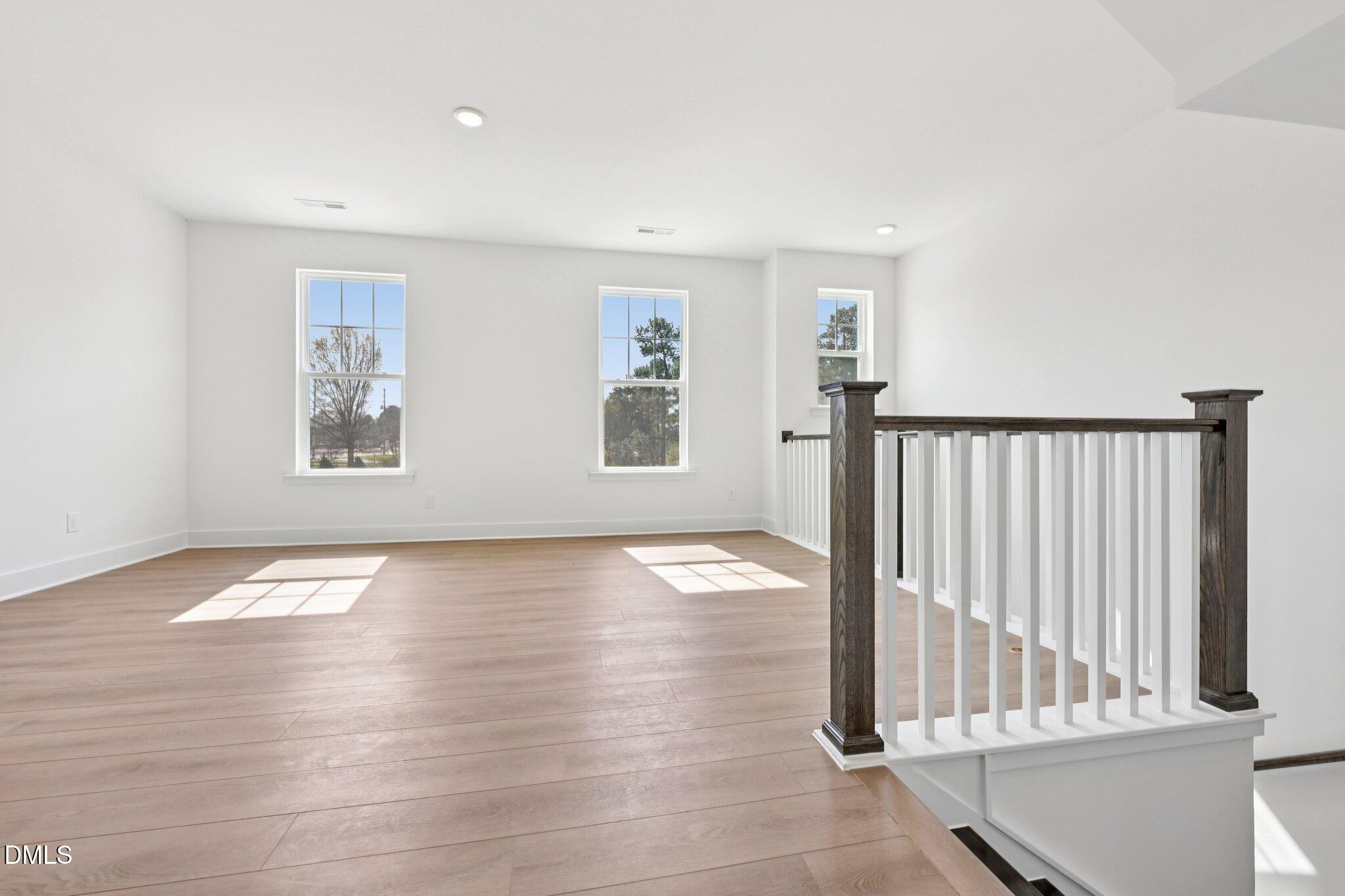 10921 Bayflower Way Property Photo 6