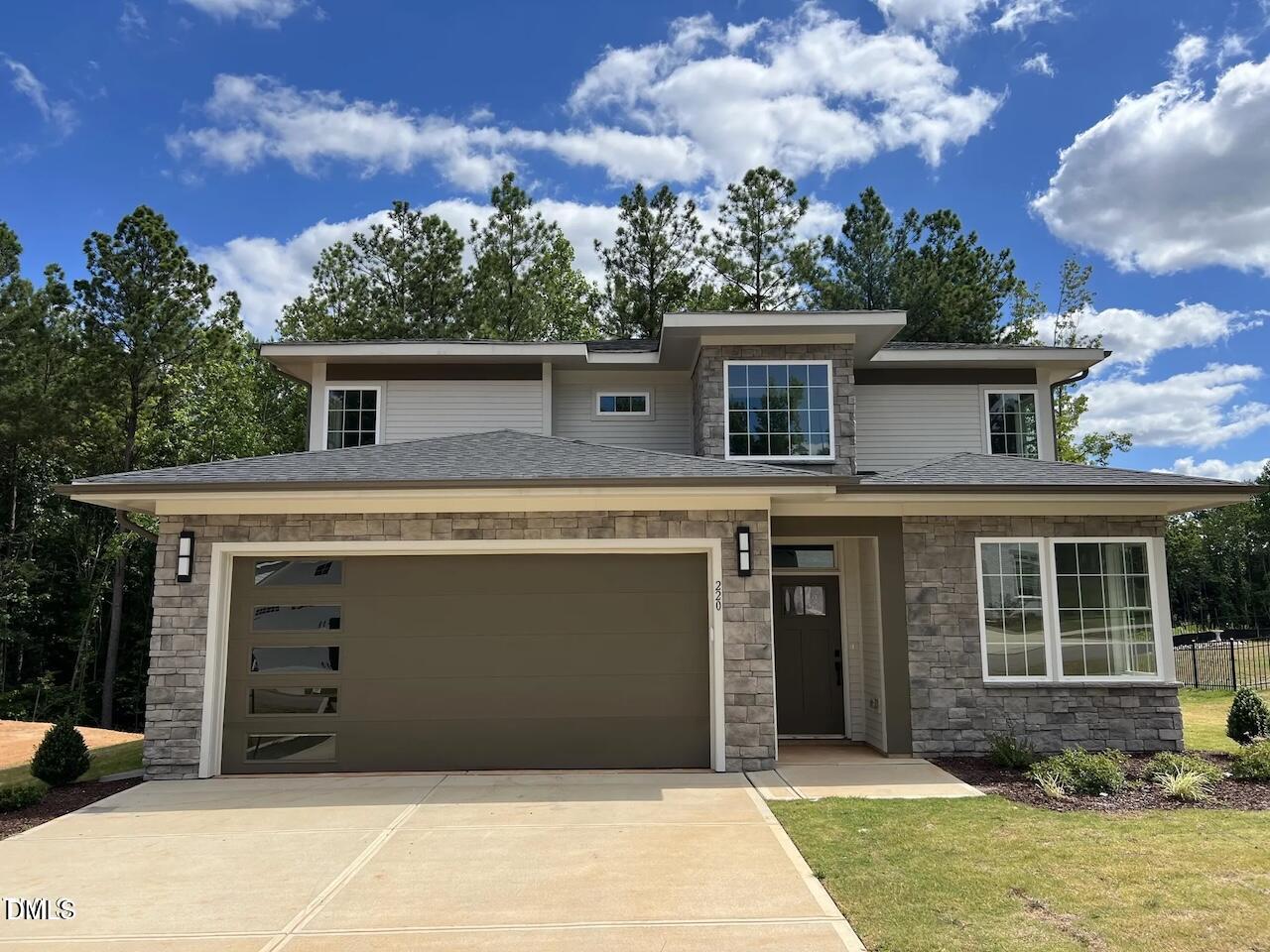 220 Sutherland Drive Property Photo 1