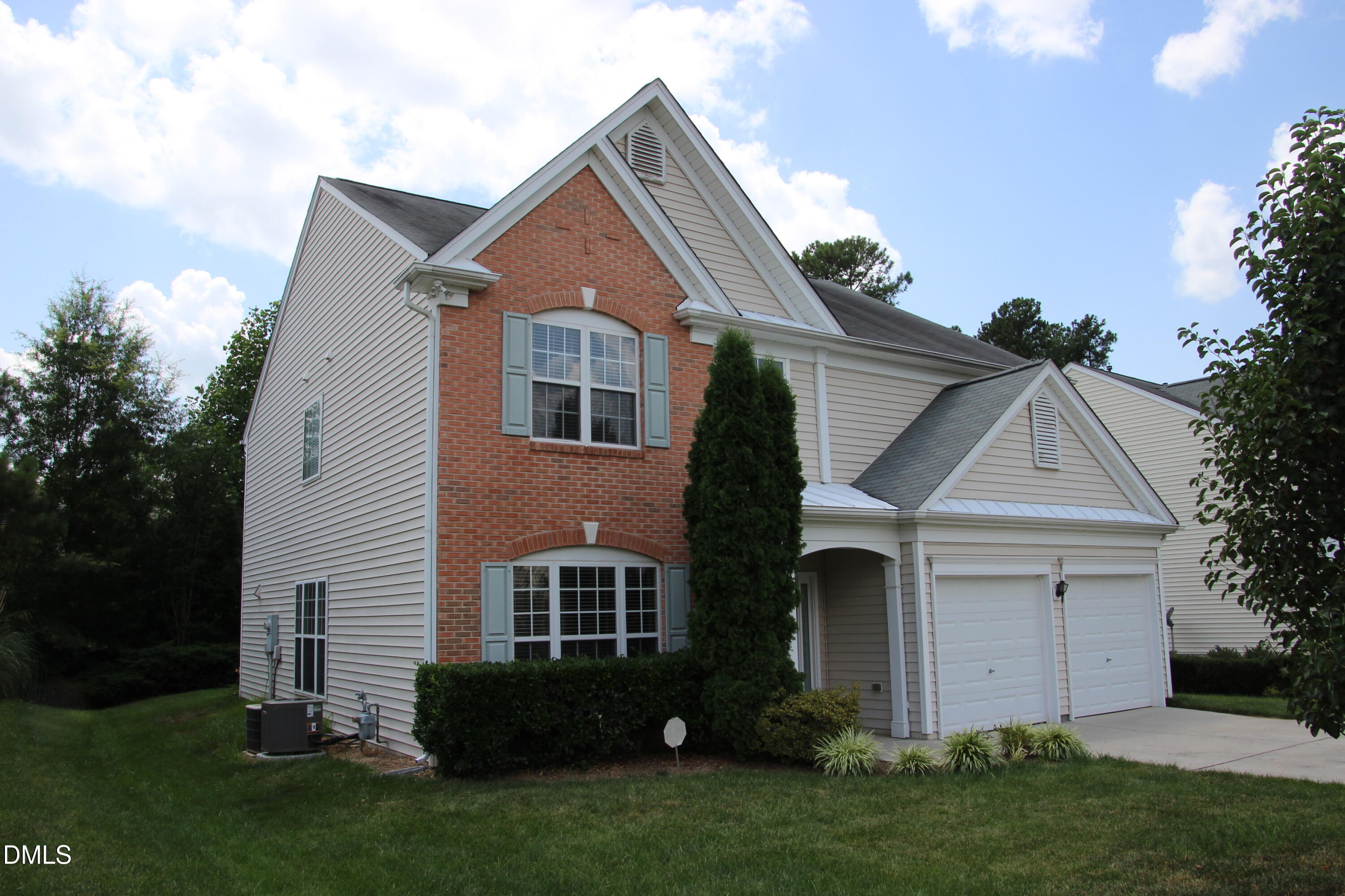 503 Crescendo Drive Property Photo 2