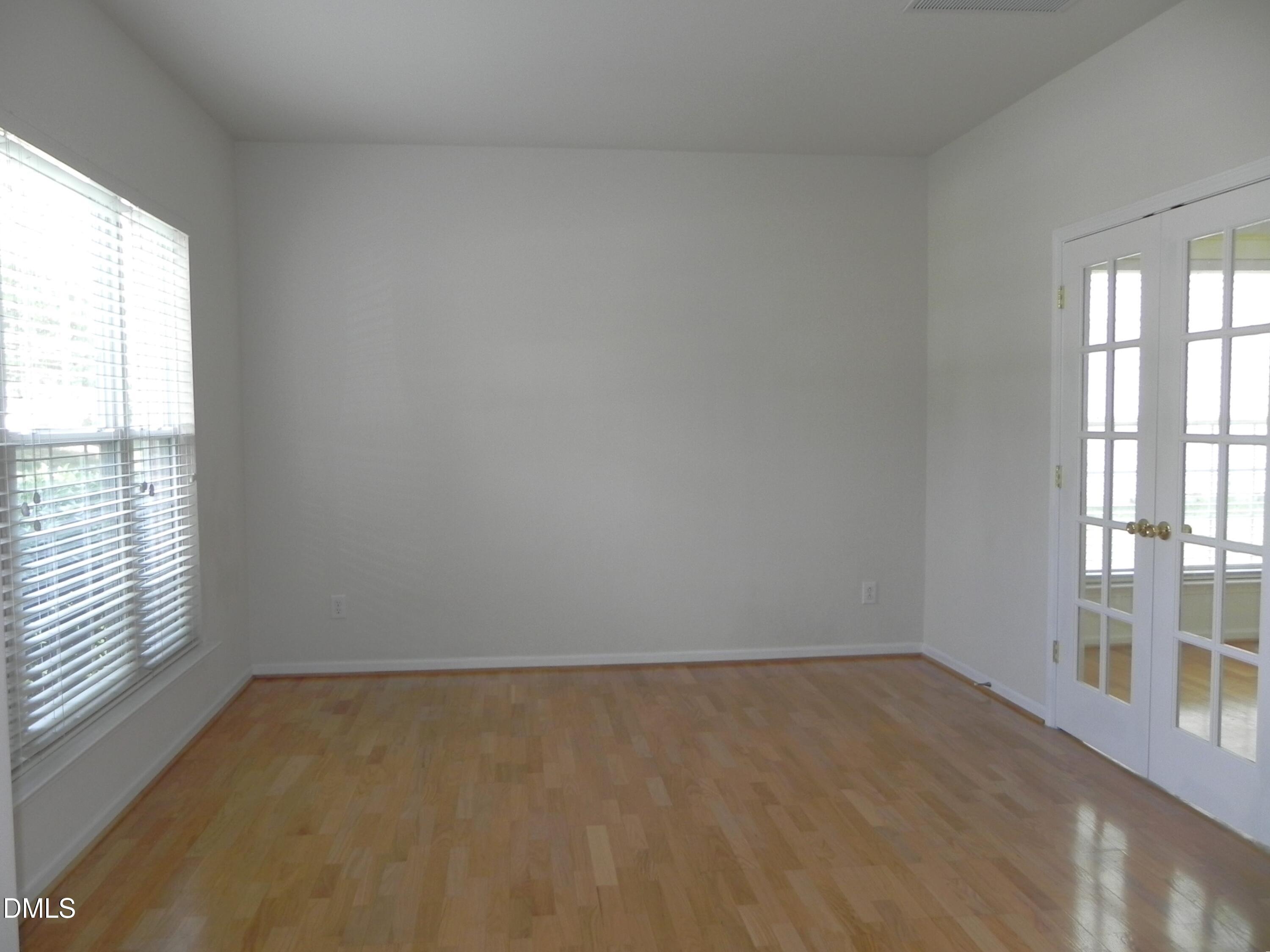 503 Crescendo Drive Property Photo 4