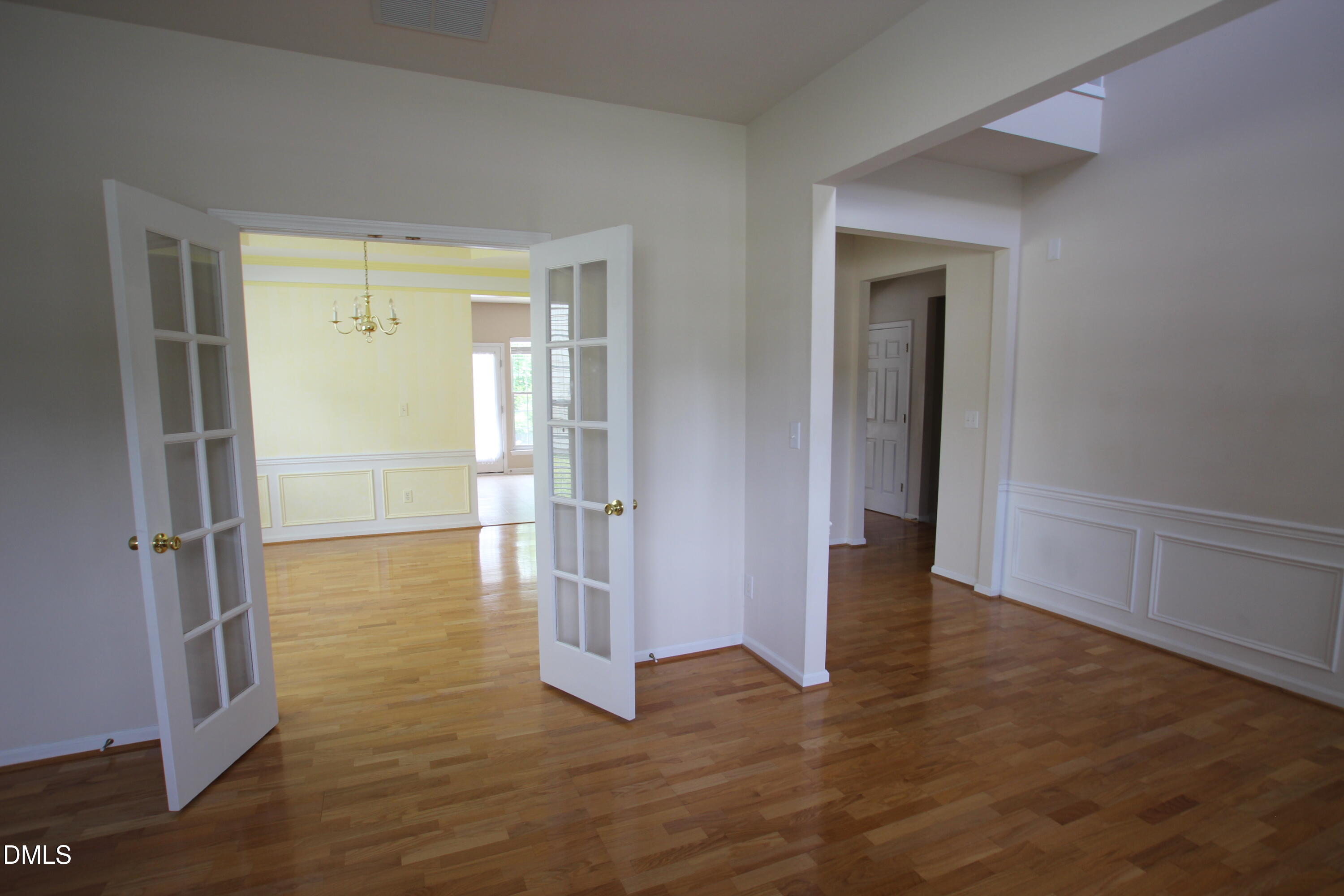 503 Crescendo Drive Property Photo 5