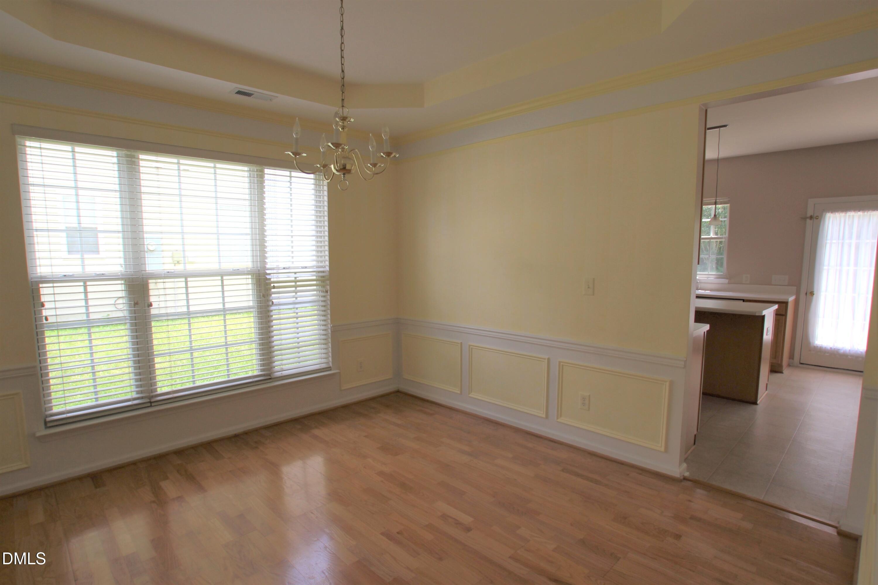 503 Crescendo Drive Property Photo 6