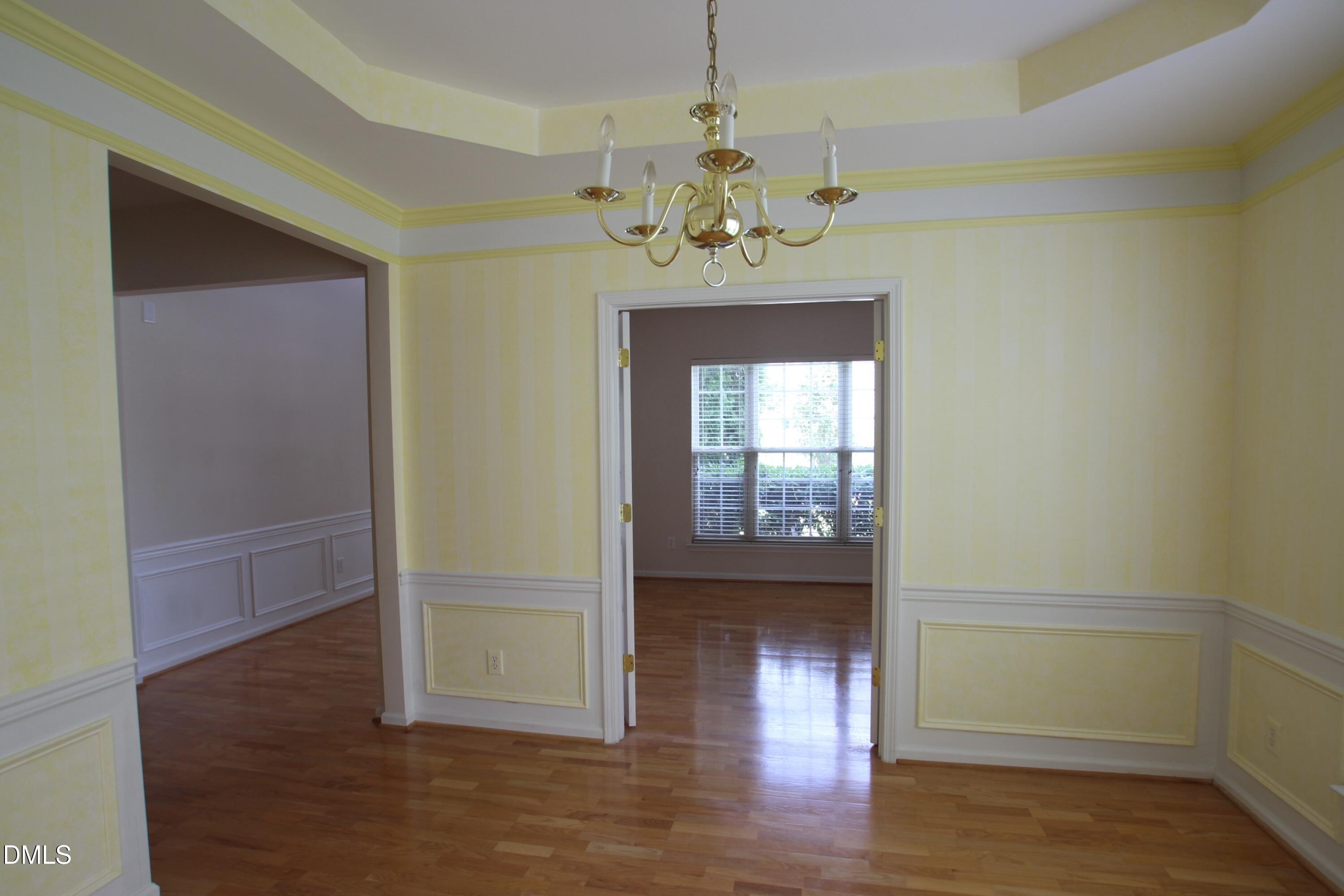503 Crescendo Drive Property Photo 7