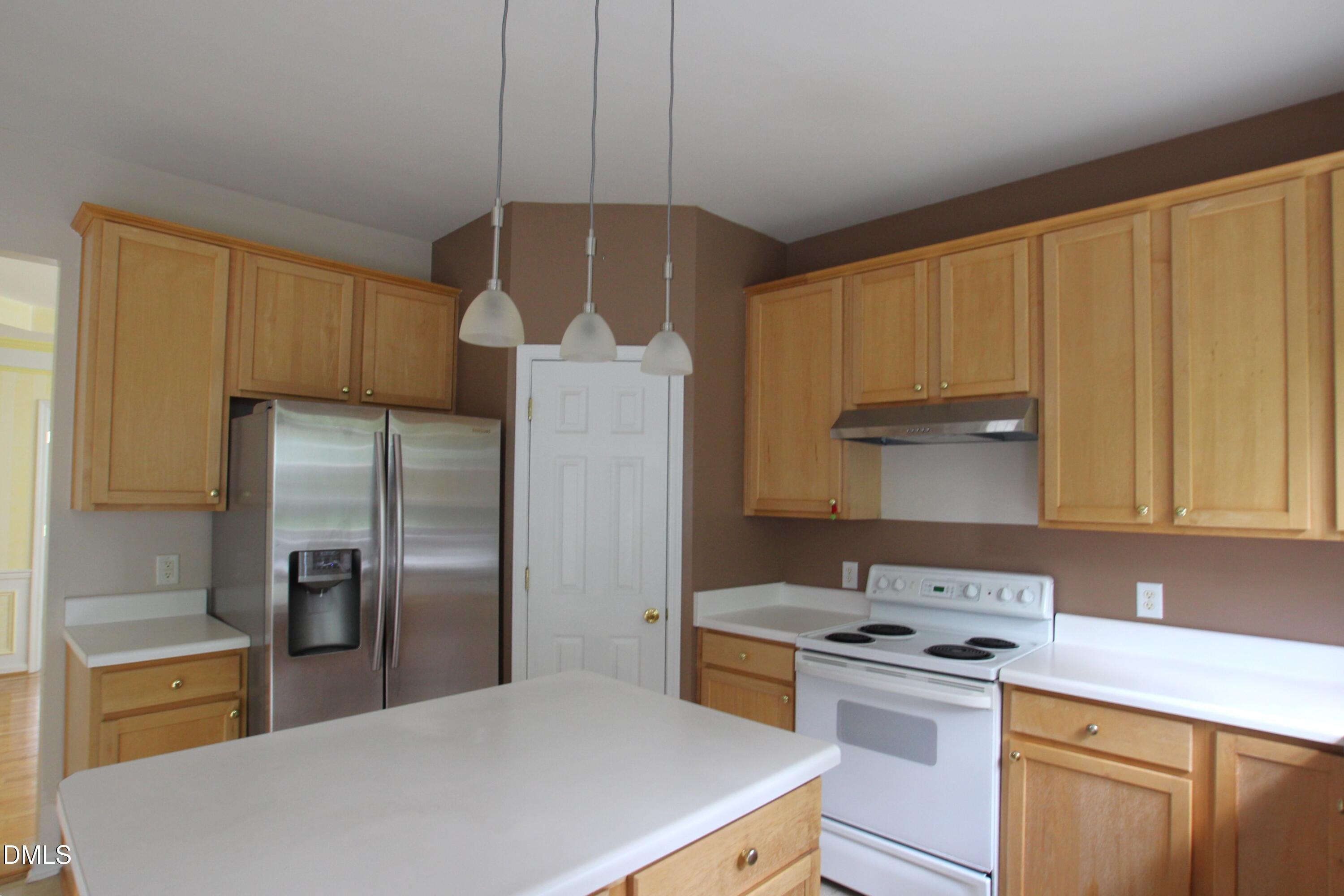 503 Crescendo Drive Property Photo 9