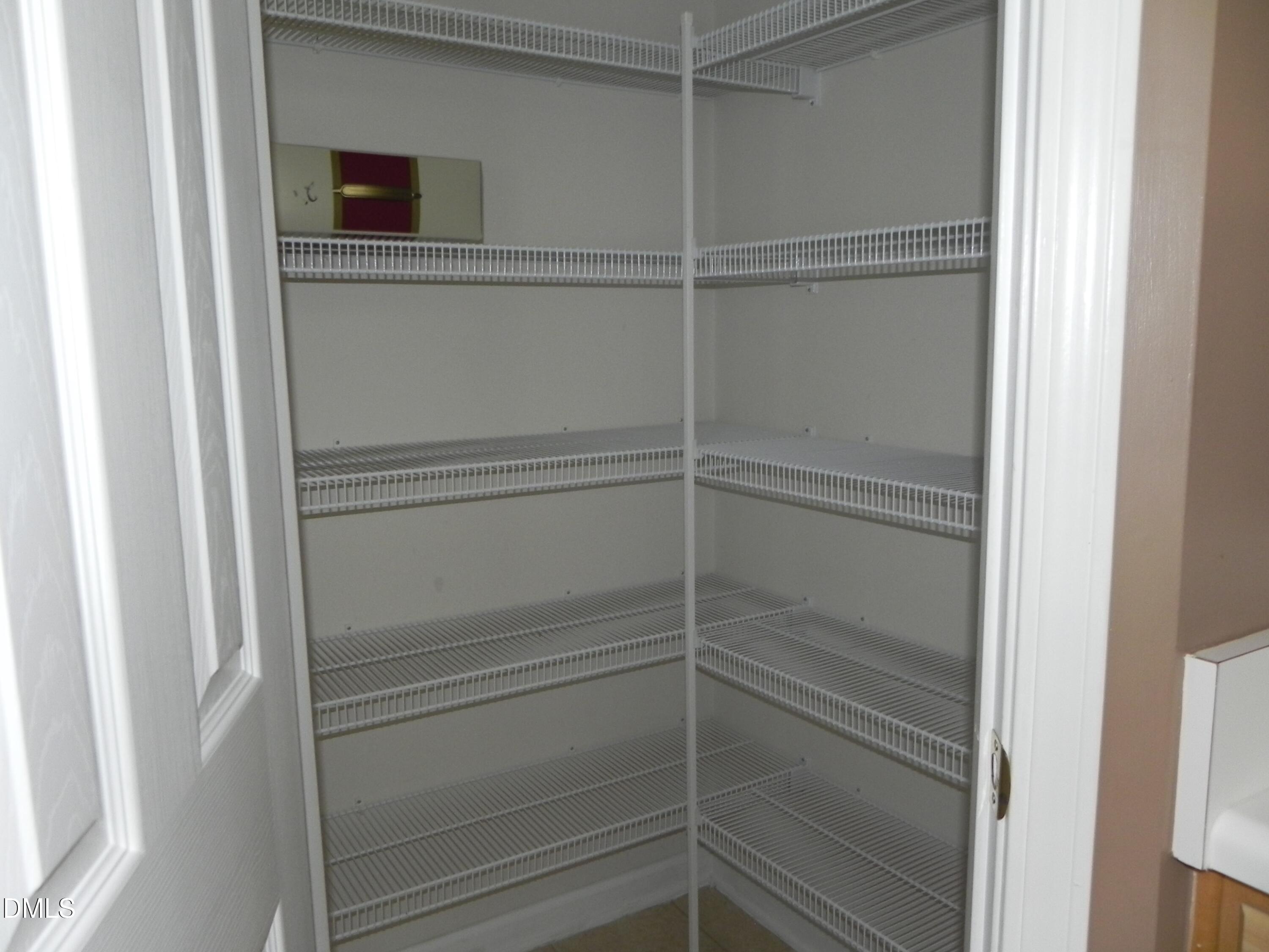 503 Crescendo Drive Property Photo 10
