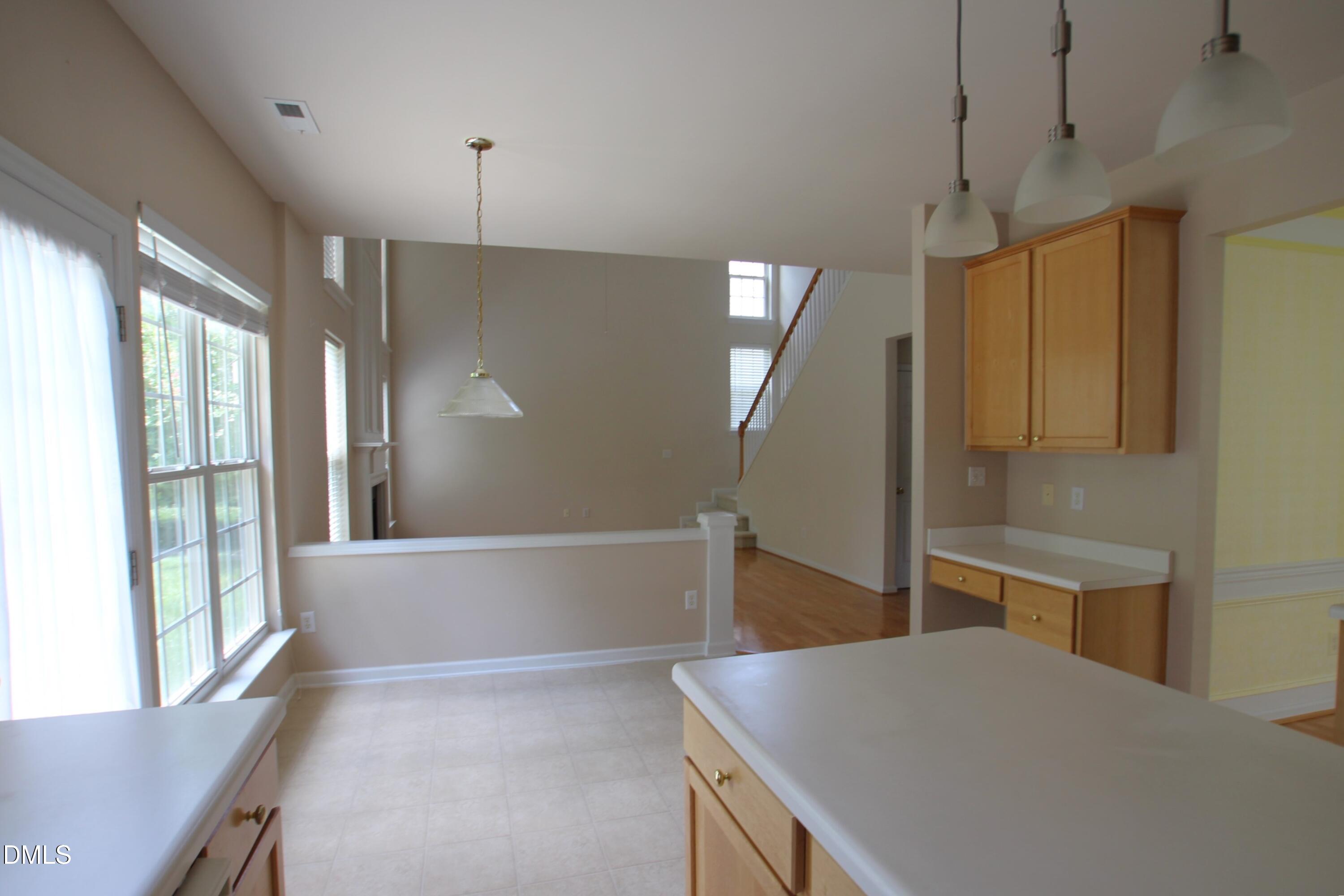 503 Crescendo Drive Property Photo 11