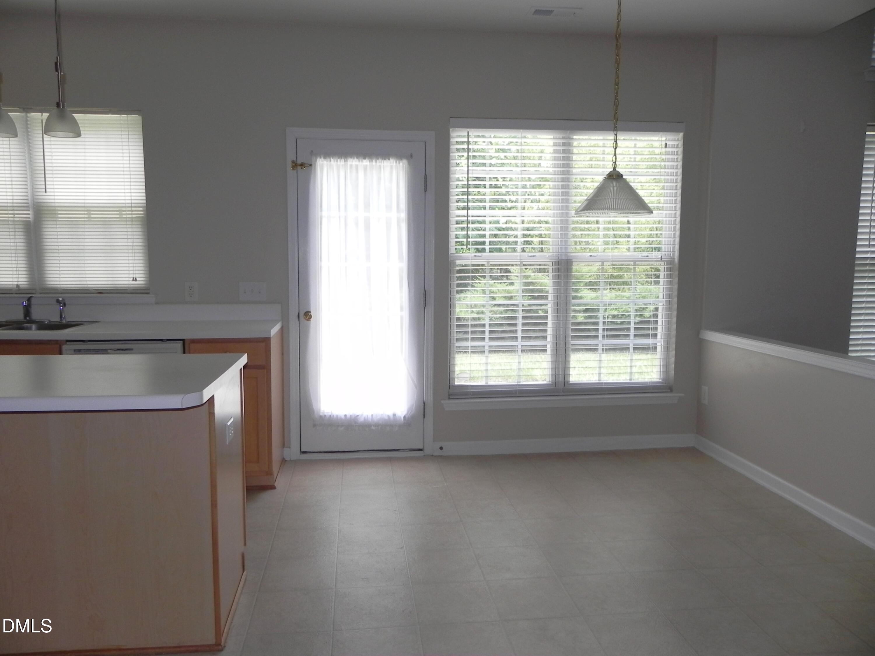 503 Crescendo Drive Property Photo 12