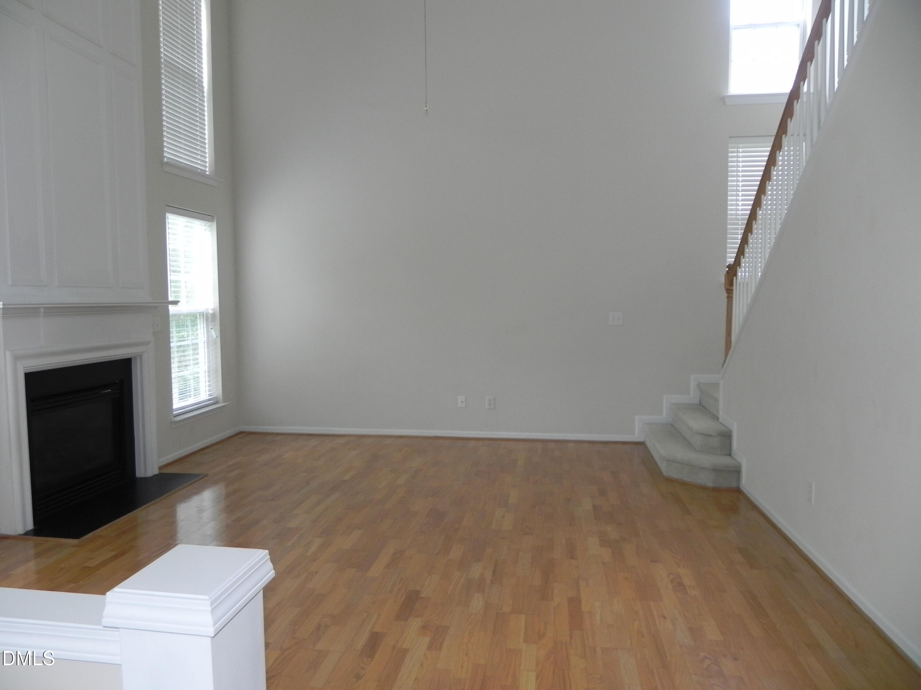503 Crescendo Drive Property Photo 13